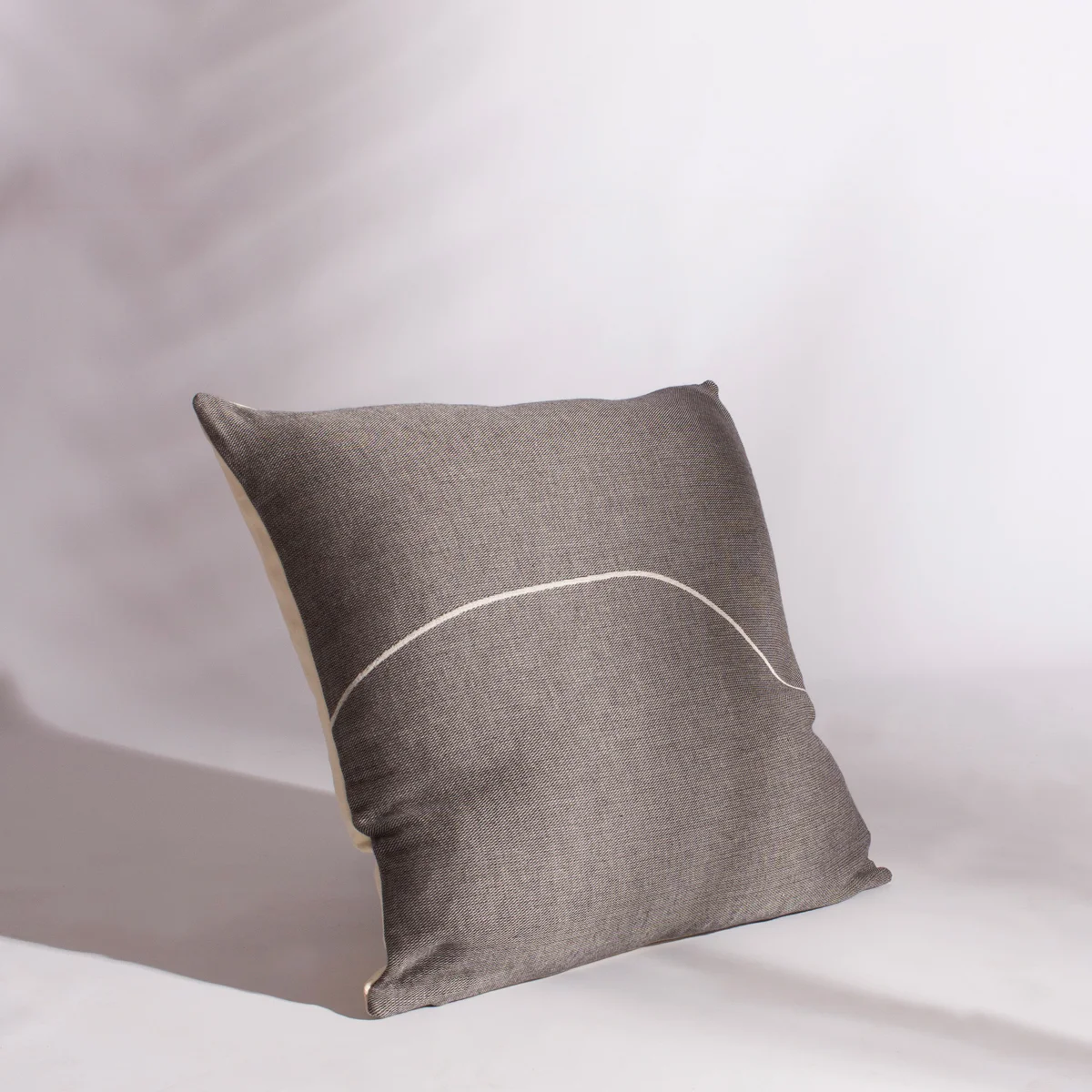 kissen-cushion-pillow-cotton-organic-cosy-soft-vindue-textile-fabrics-pattern-design-grafics-munichg_23.jpg