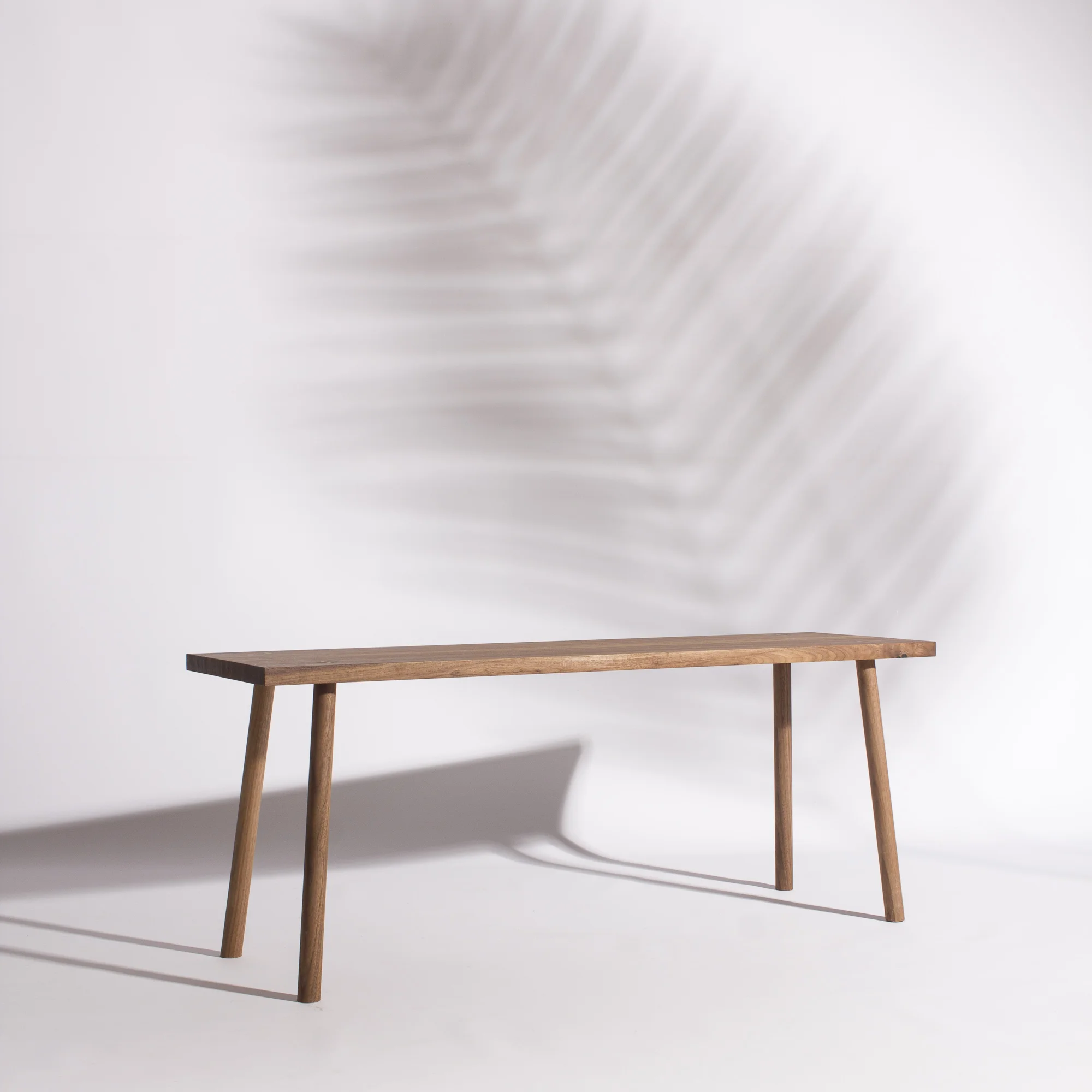 bank-bench-möbel-furniture-handmade-handgemacht-madeingermany-vindue-munich-wood-ash-walnut-esche-walnuss-holz-nussbaum.jpg