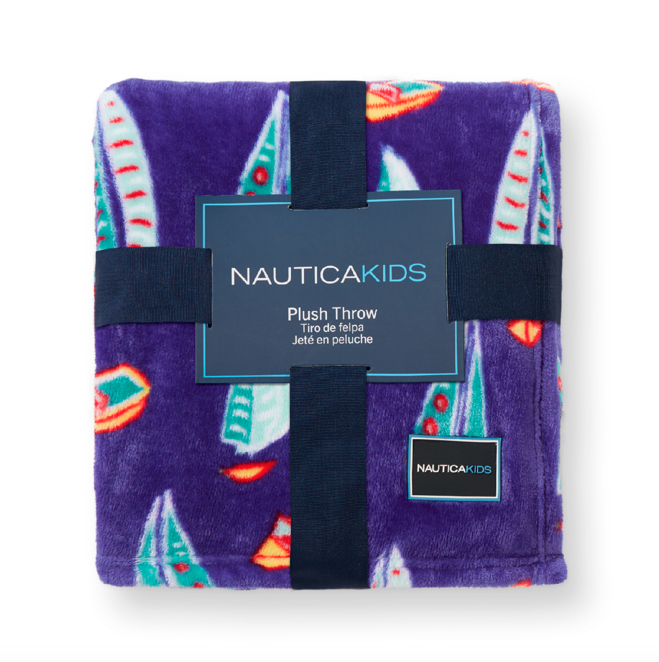 Screen Shot 2019-11-20 at 10.14.09 PM.png