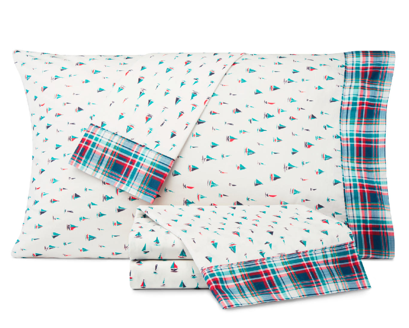 Screen Shot 2019-11-20 at 10.14.27 PM.png