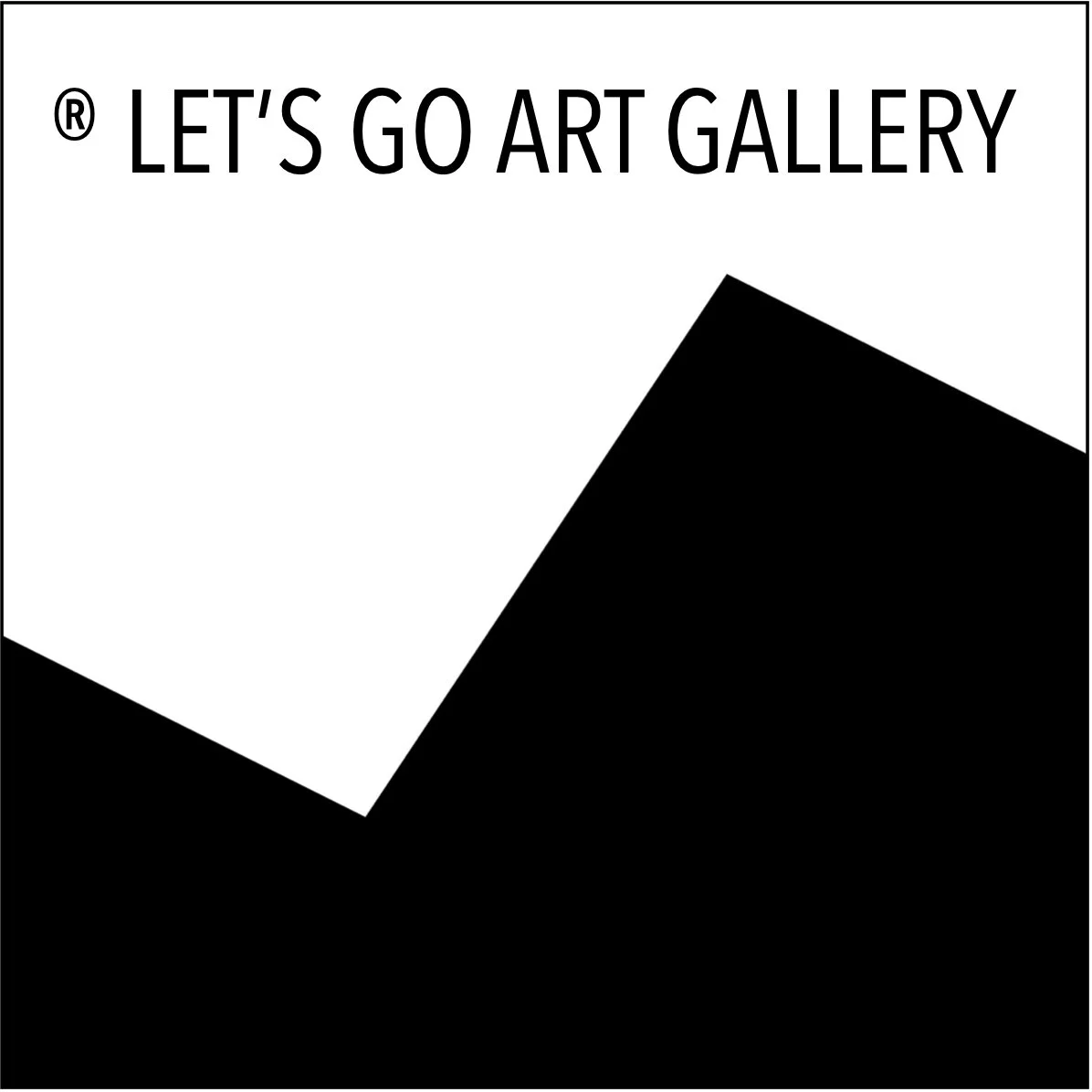 logo-lets-go-art-gallery.jpeg