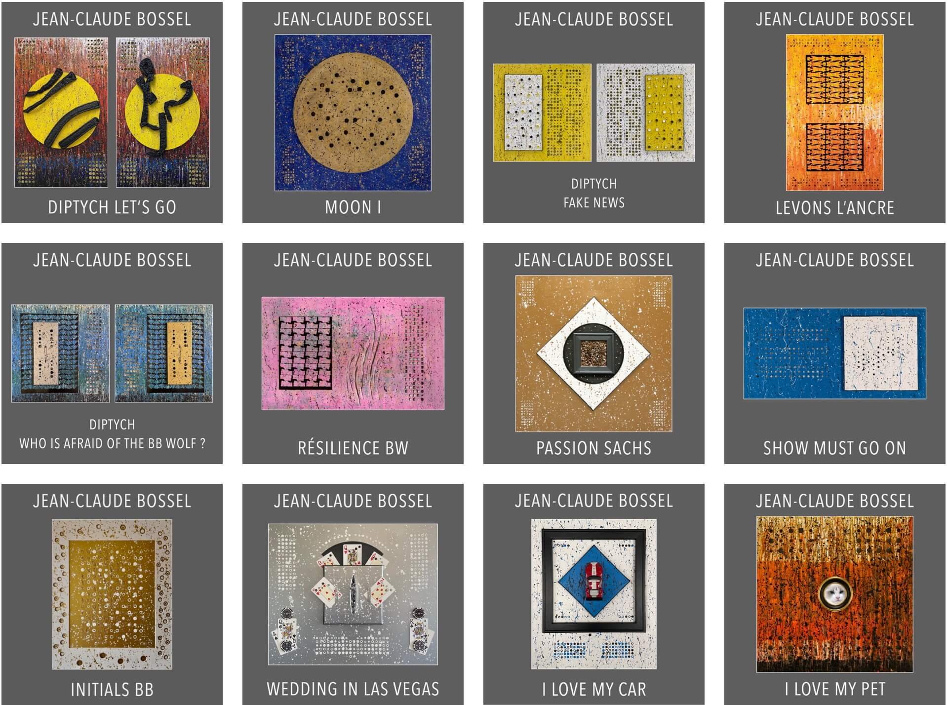 purchase-encrypted-paintings-jean-claude-bossel-12-to-sell.jpeg