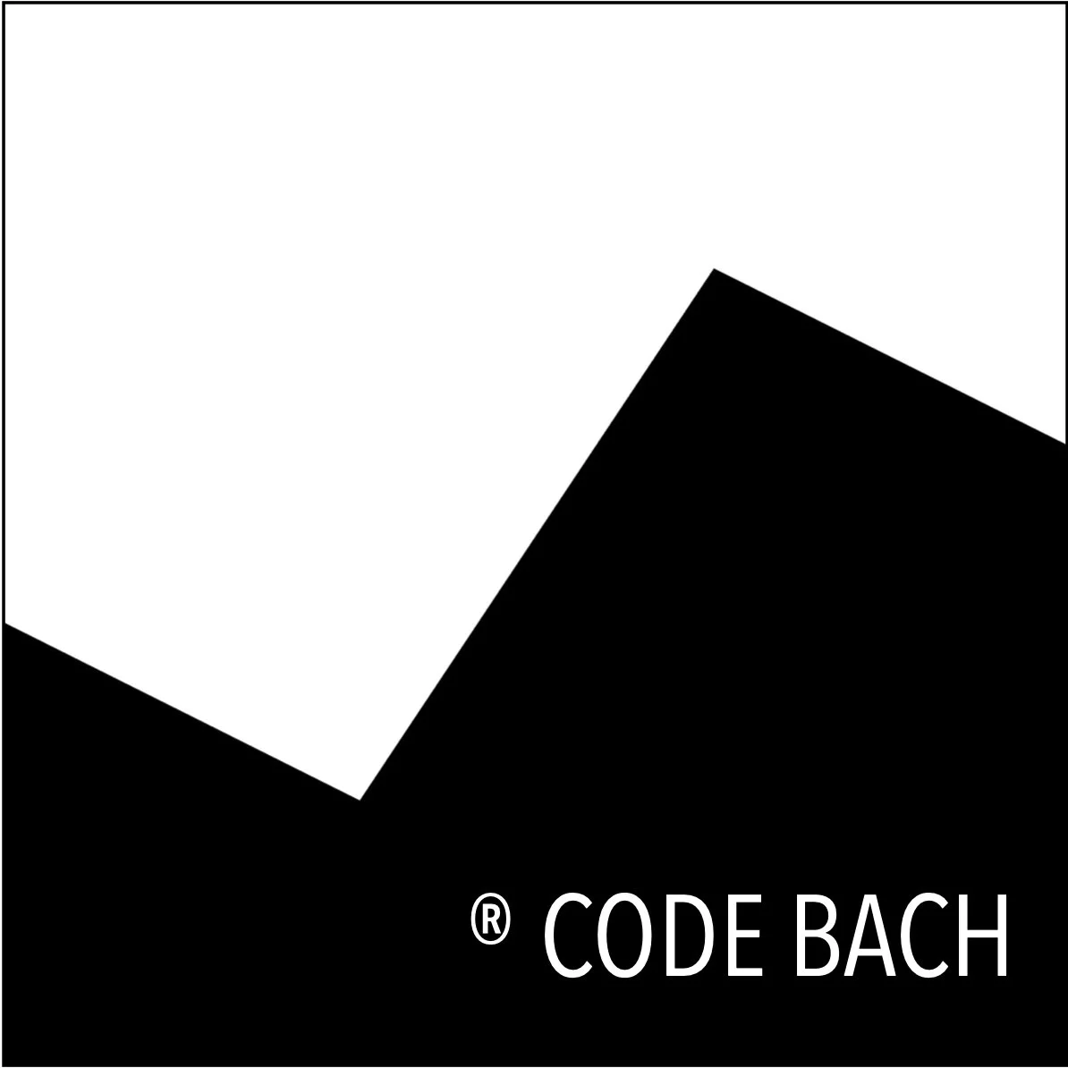 logo-code-bach.jpeg