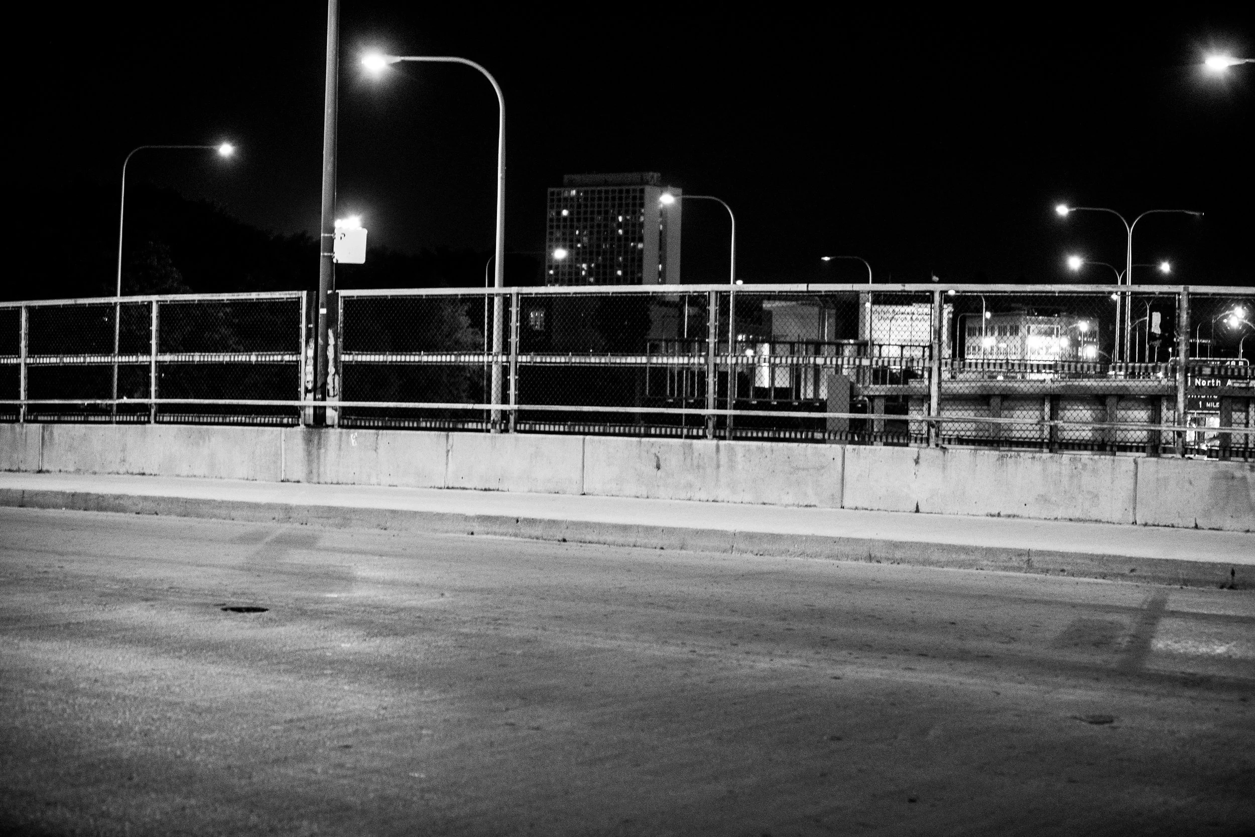 Chicago_Streets_2018_2 (CX4I8093).jpg