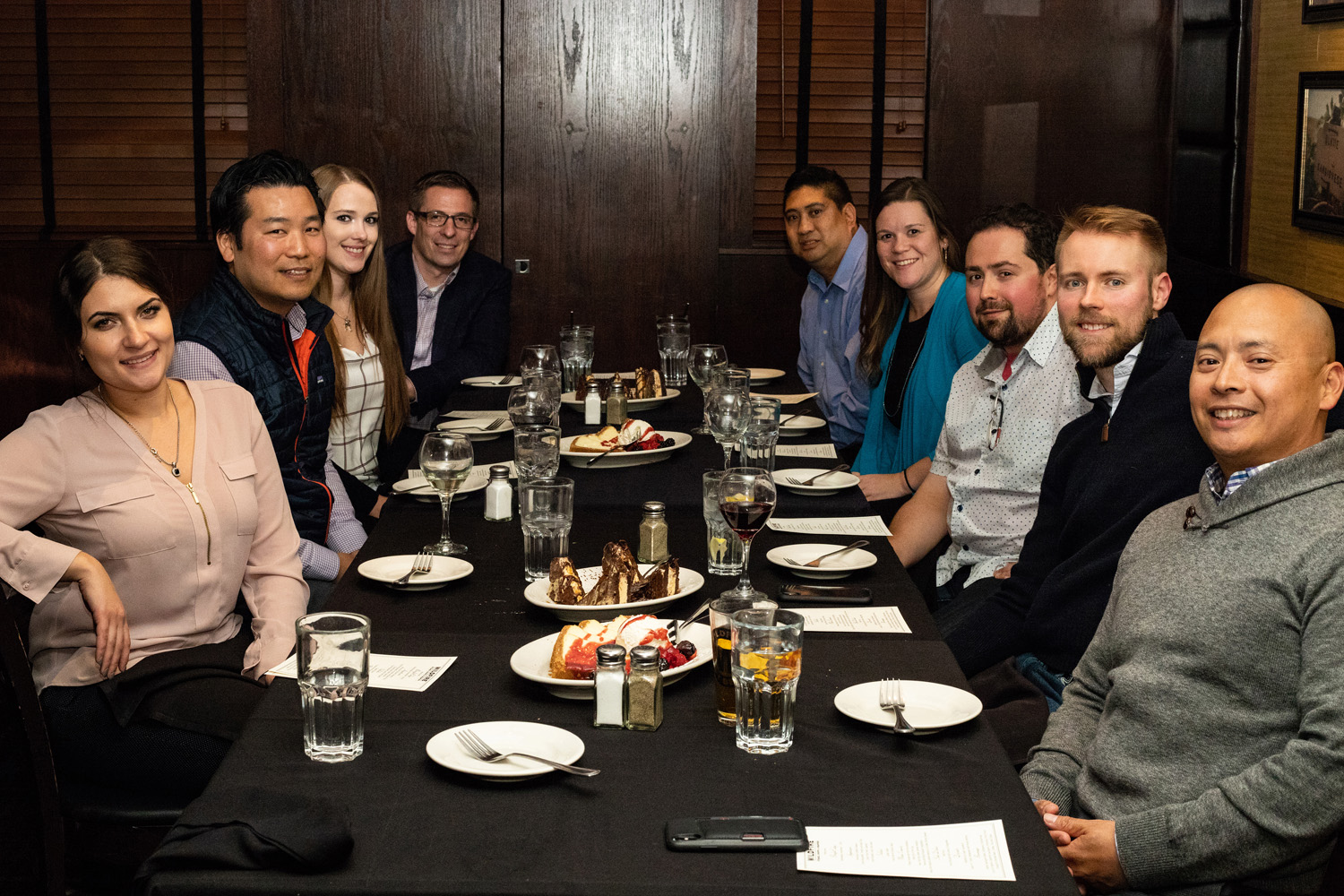 BrightEdge_ Dinner_2018_76 (IMG_3516).jpg