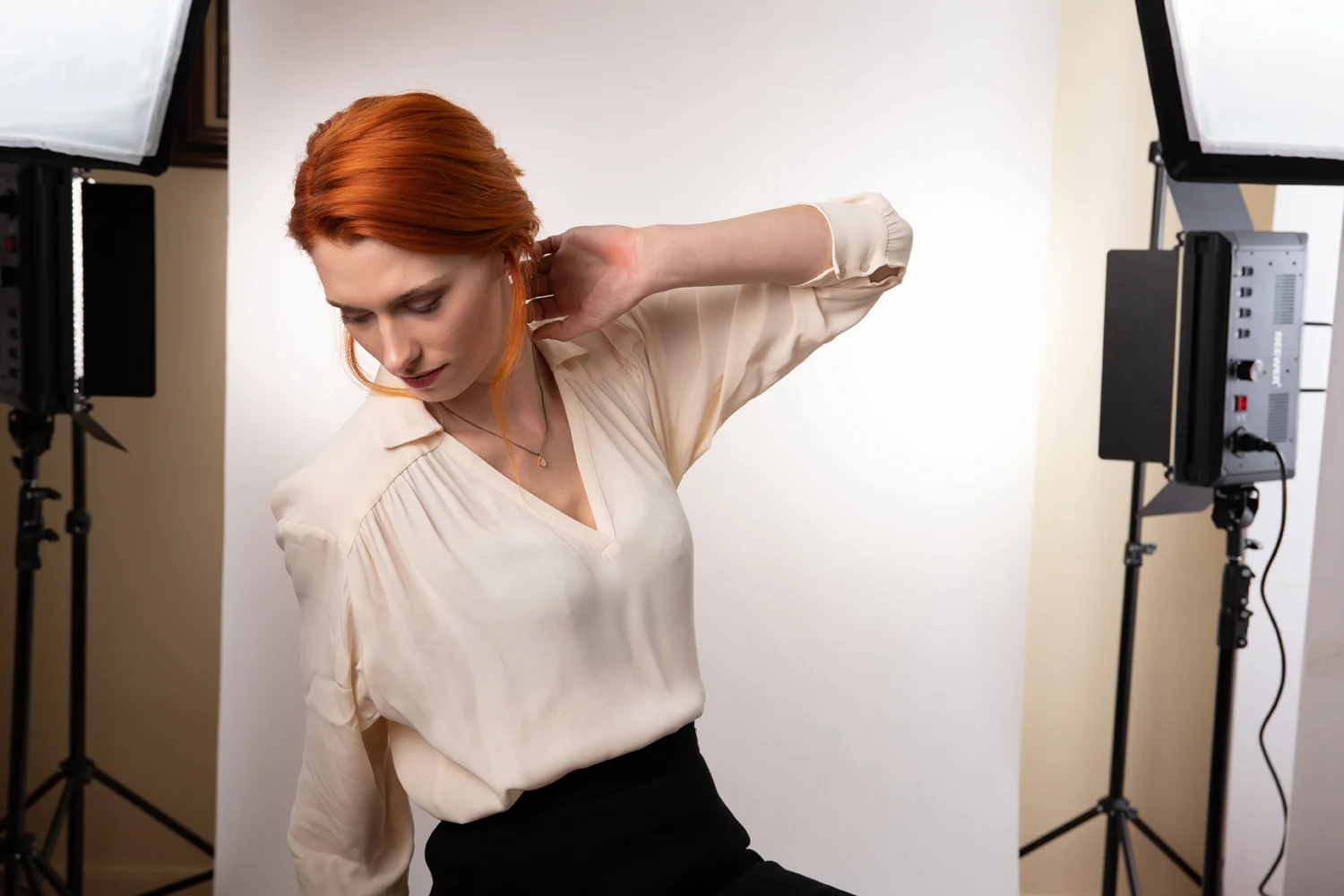 Cassandra Business Shoot_2019_31 (083).jpg