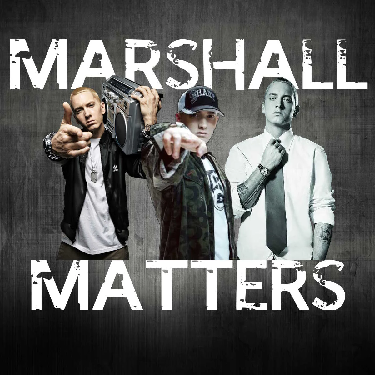Marshall Matters.jpg