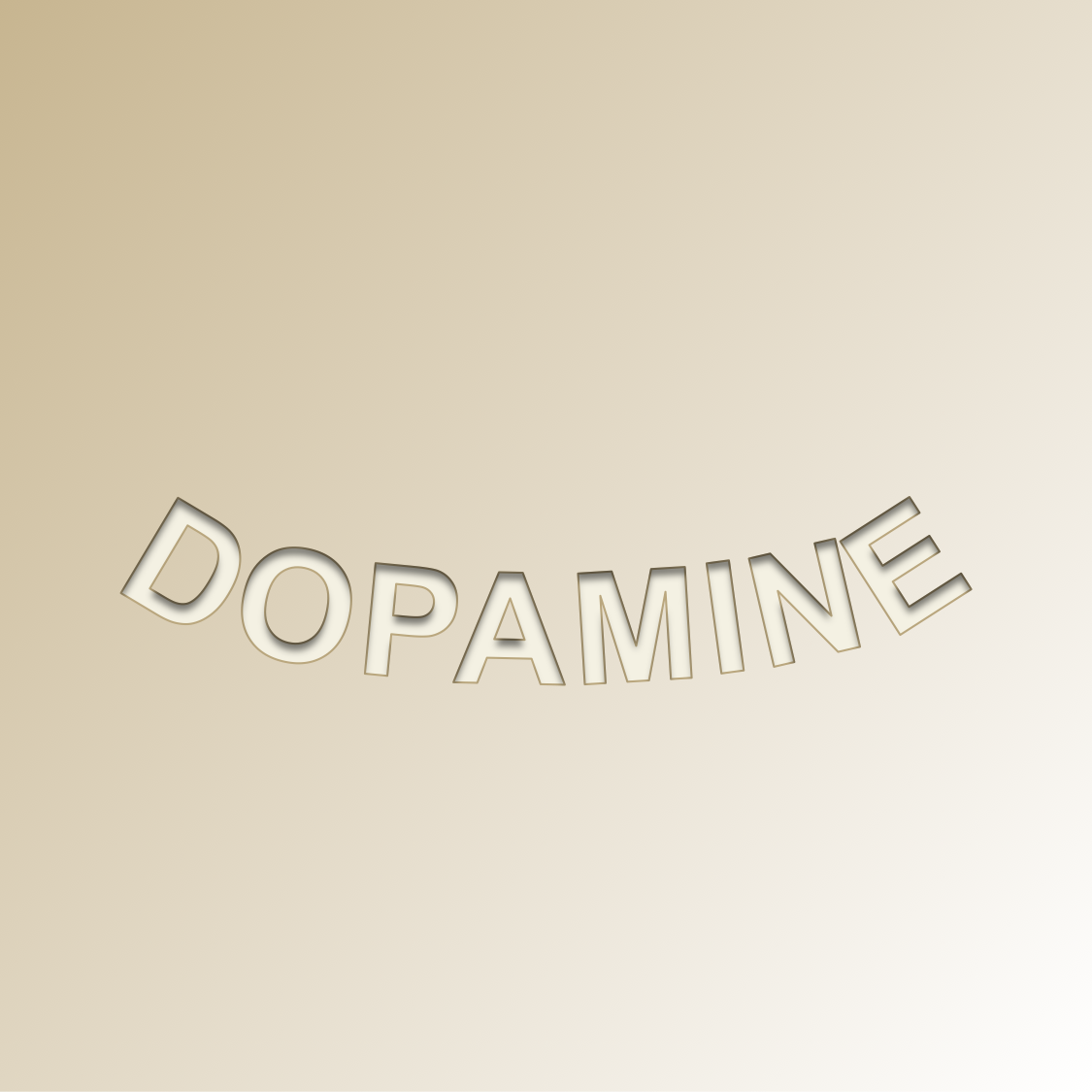Dopamine.png