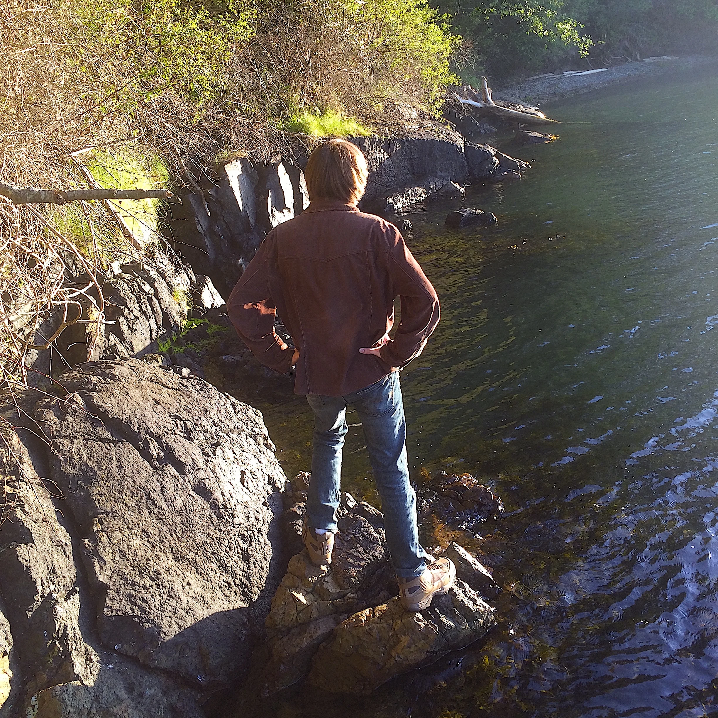 The Sweet Sounds of Edit Bay 2.JPG