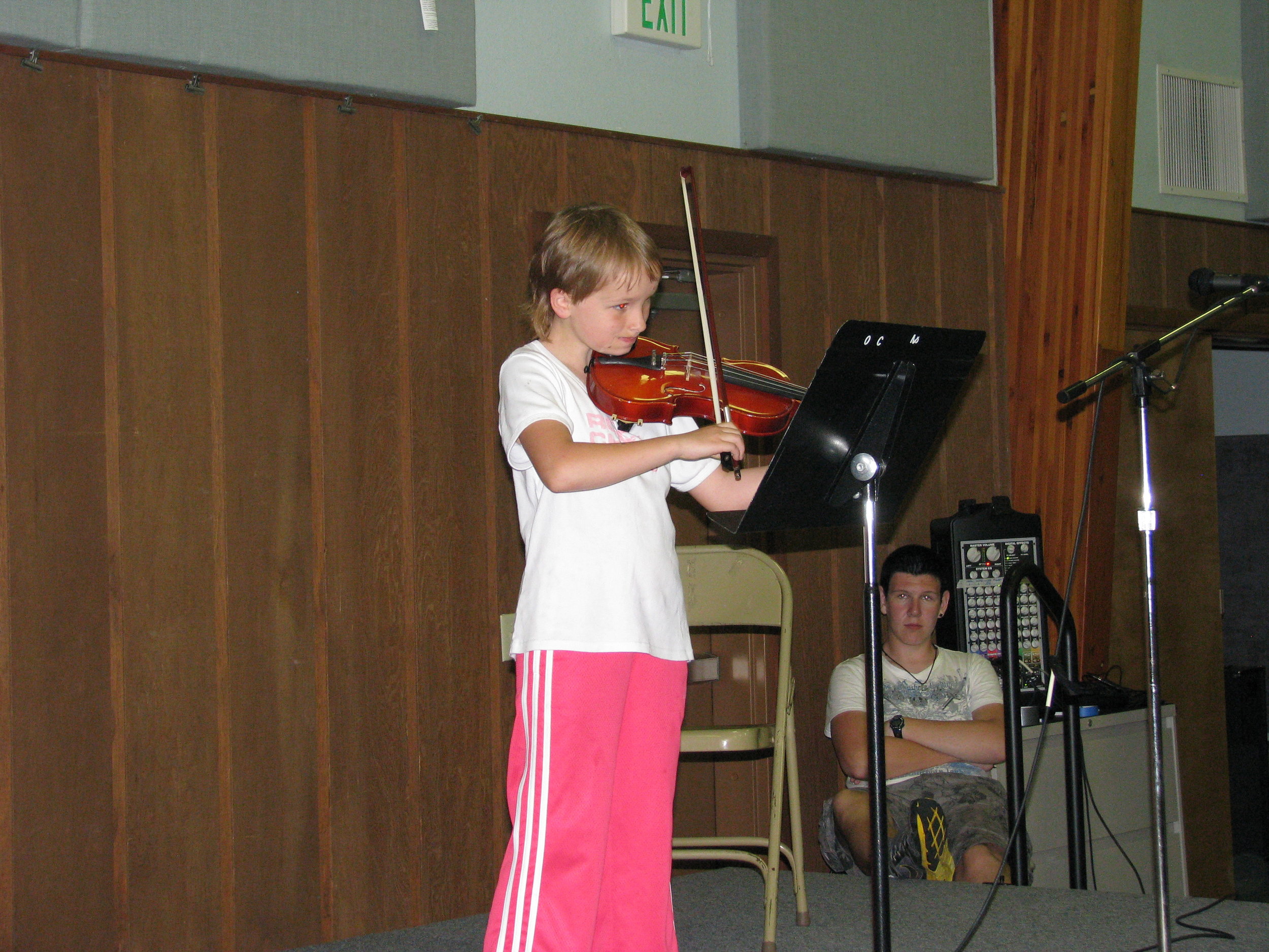 Summer 2012 079.jpg