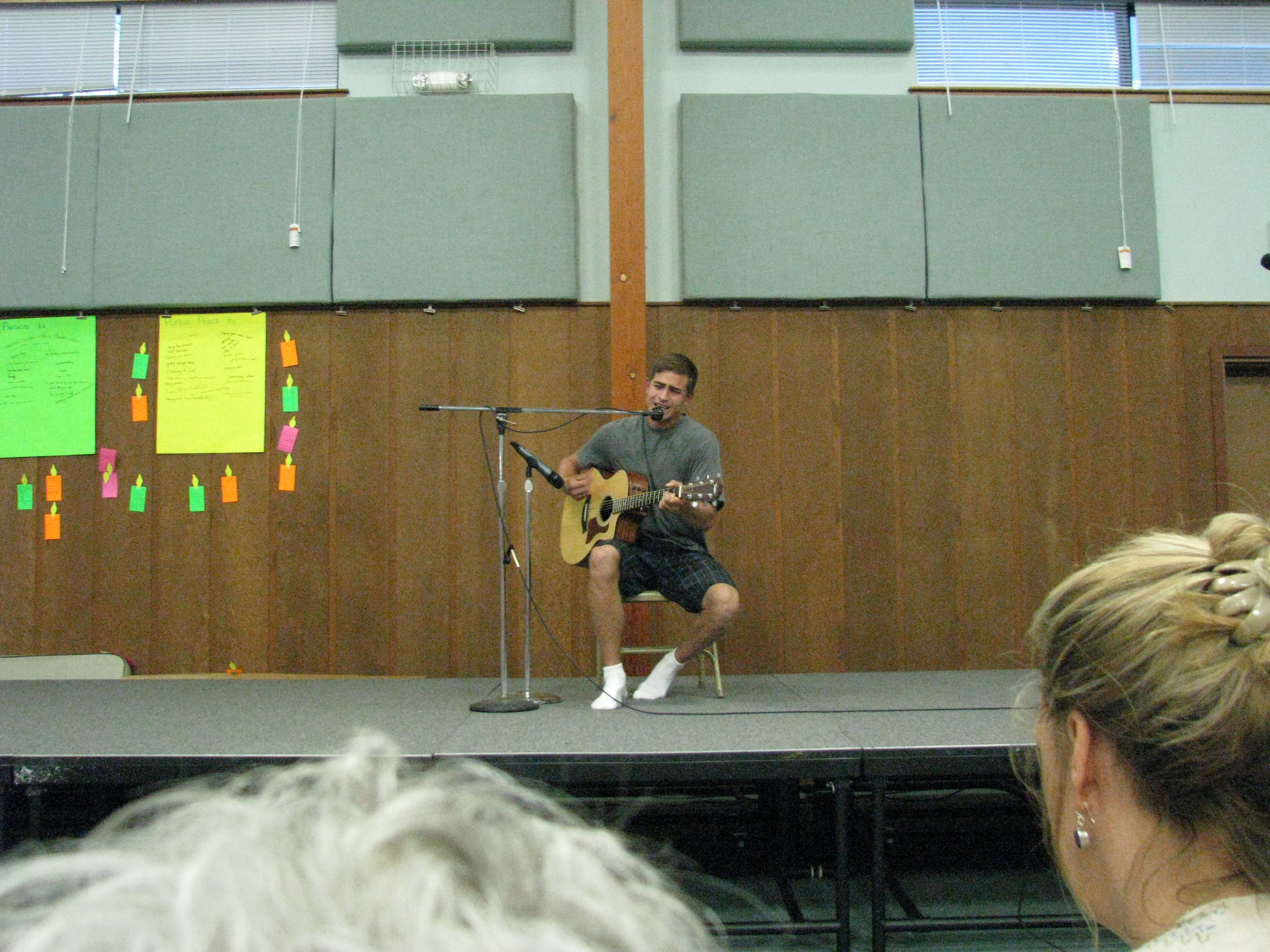 Summer 2012 082.jpg