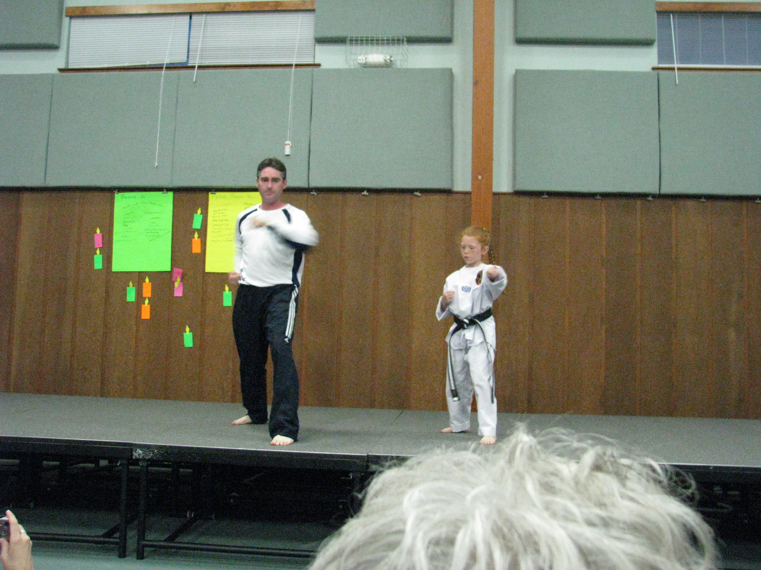 Summer 2012 084.jpg