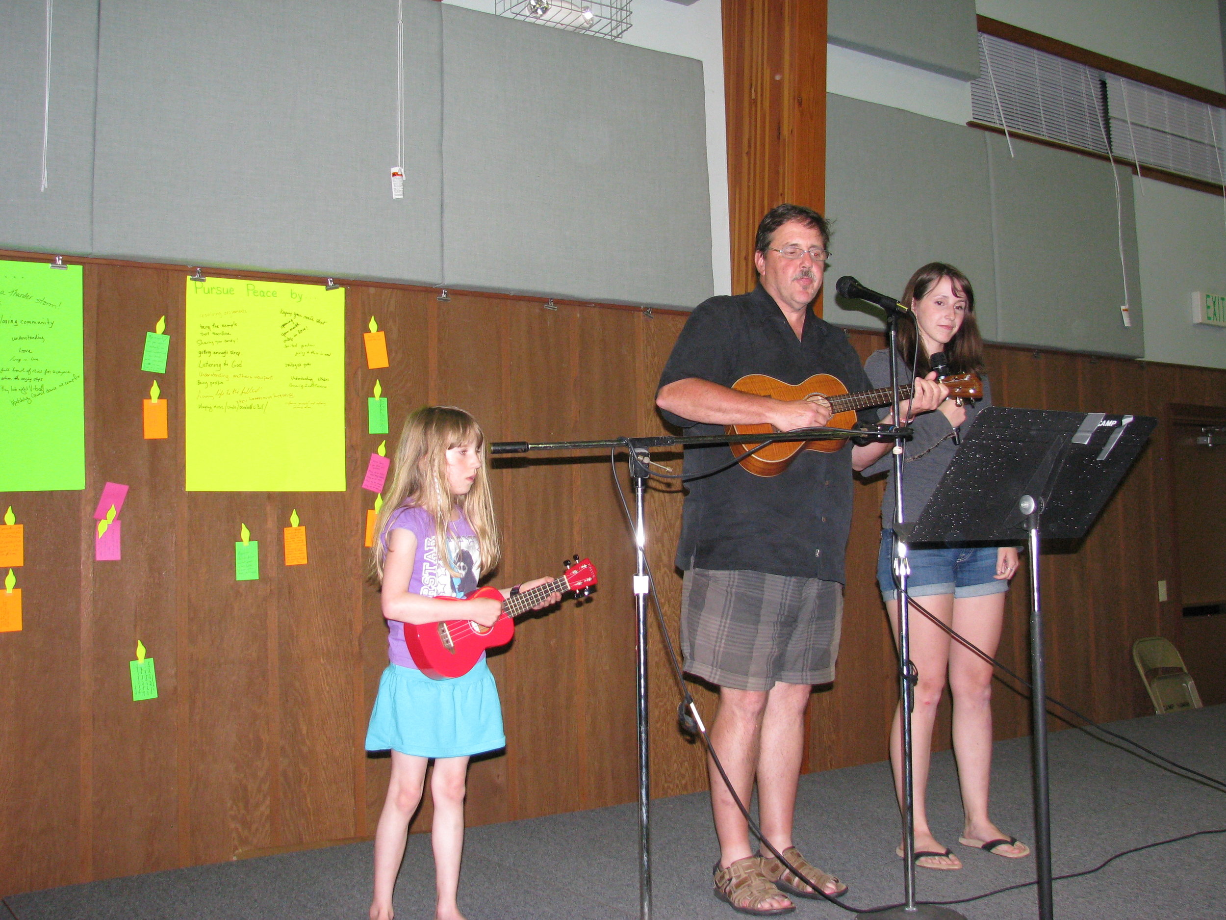 Summer 2012 091.jpg