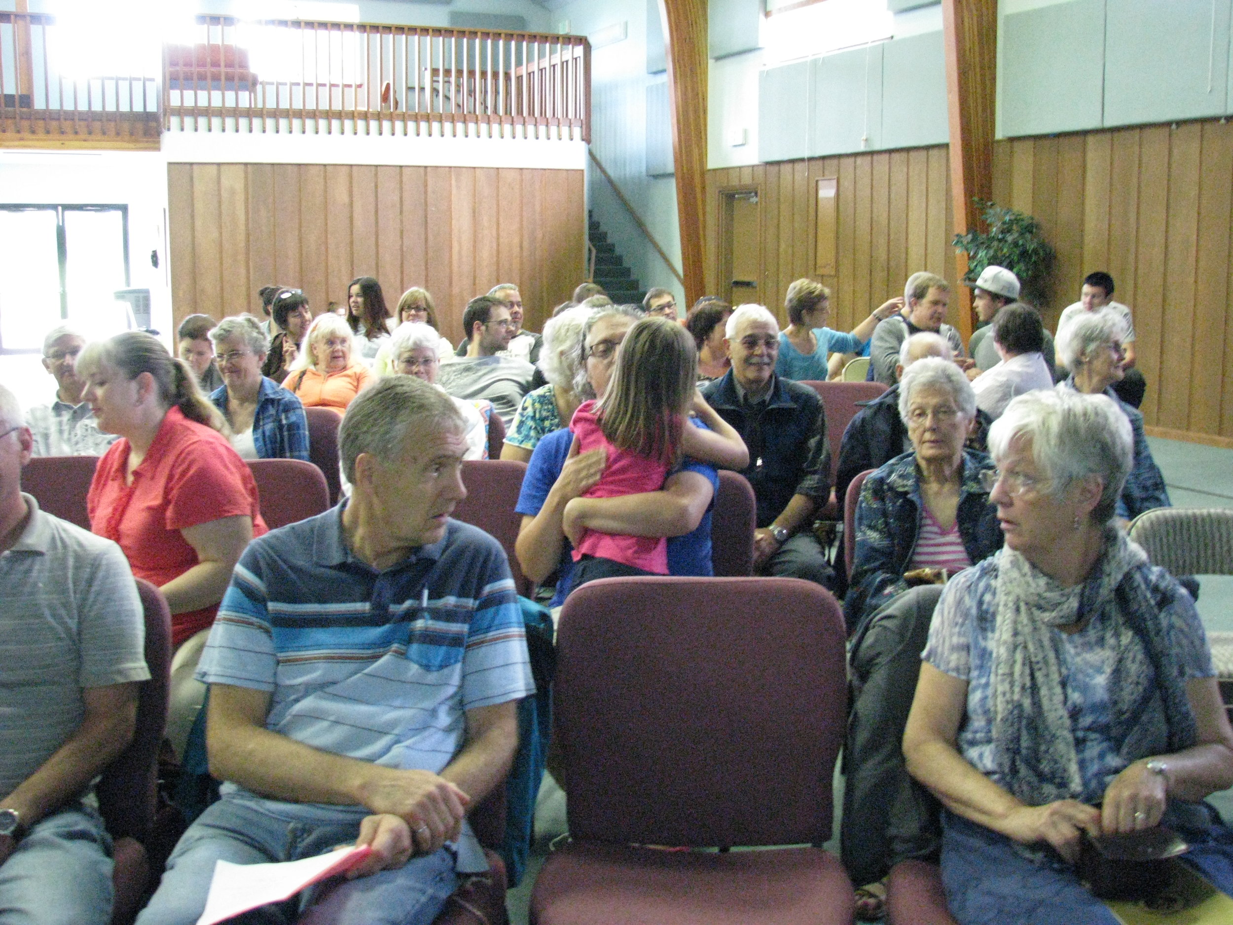 Summer 2012 106.jpg