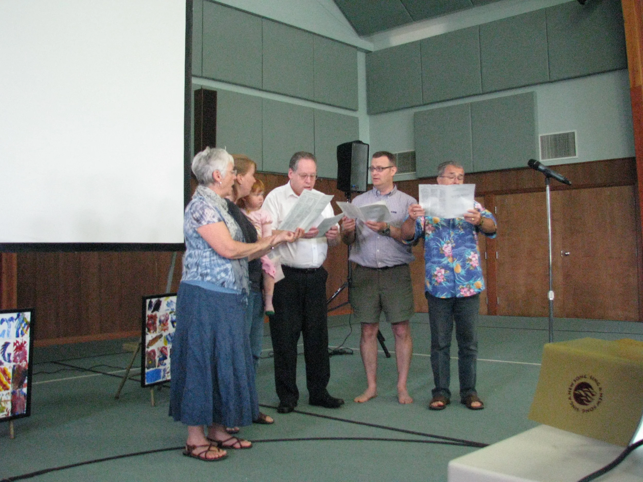 Summer 2012 108.jpg