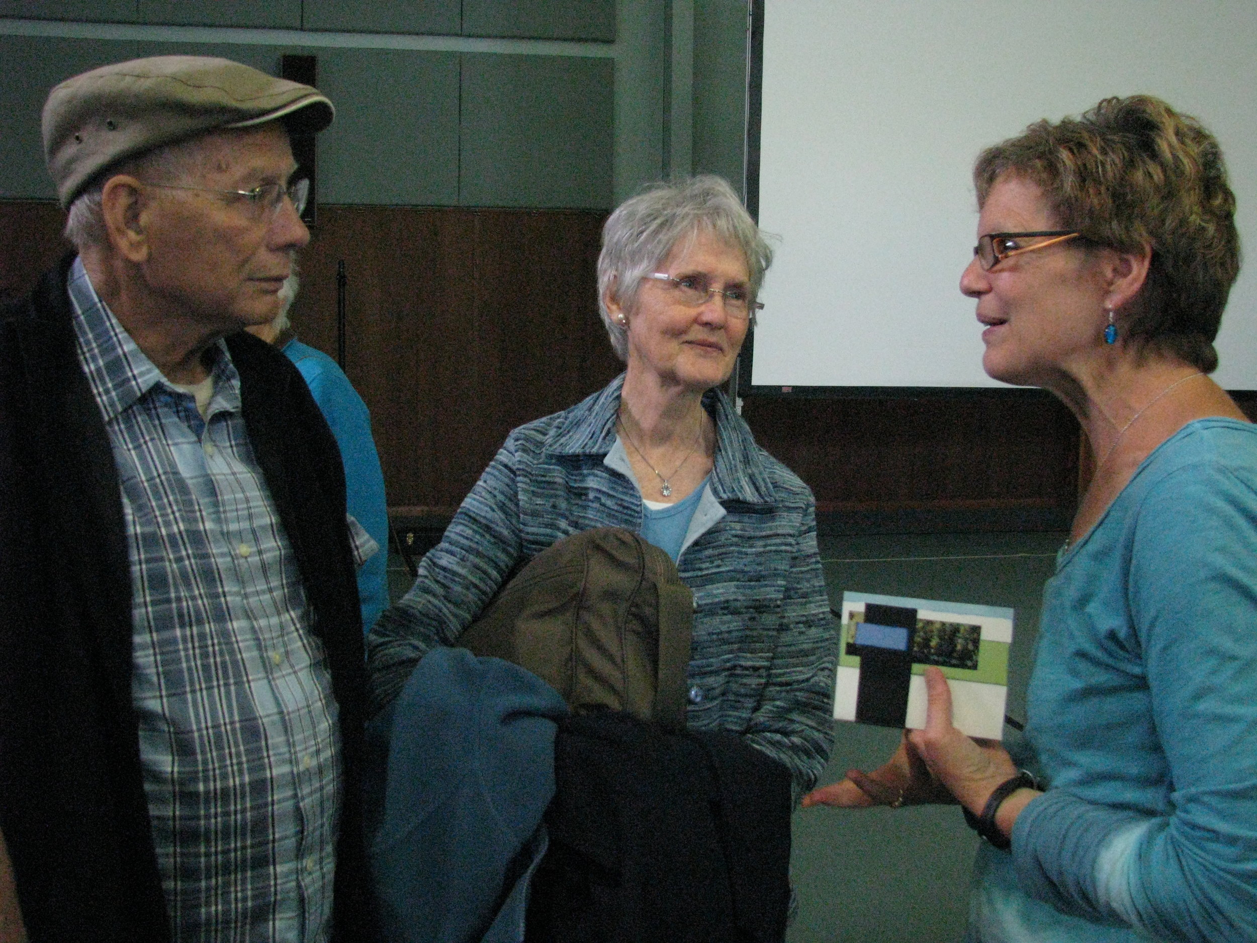 Summer 2012 114.jpg