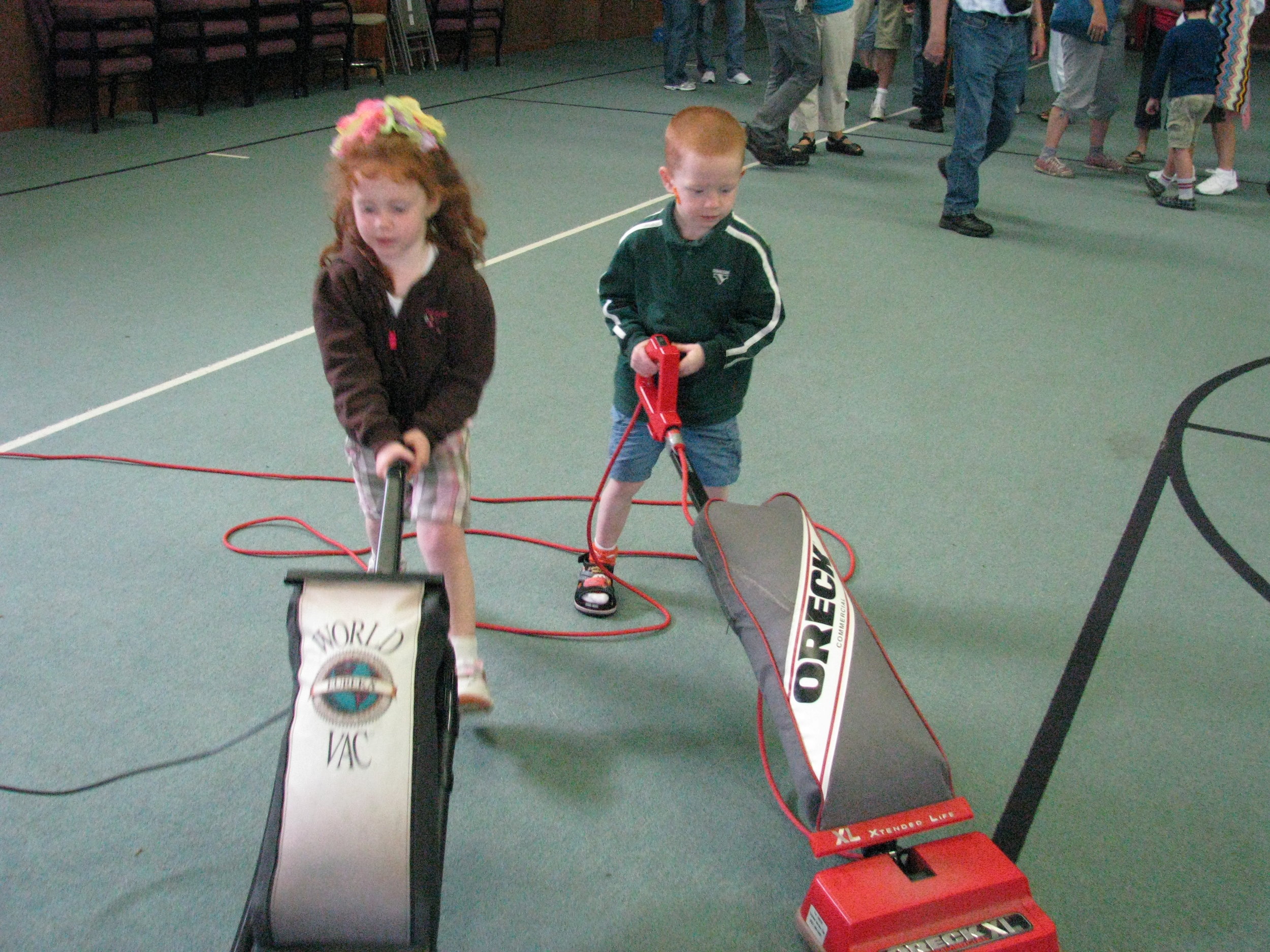 Summer 2012 117.jpg