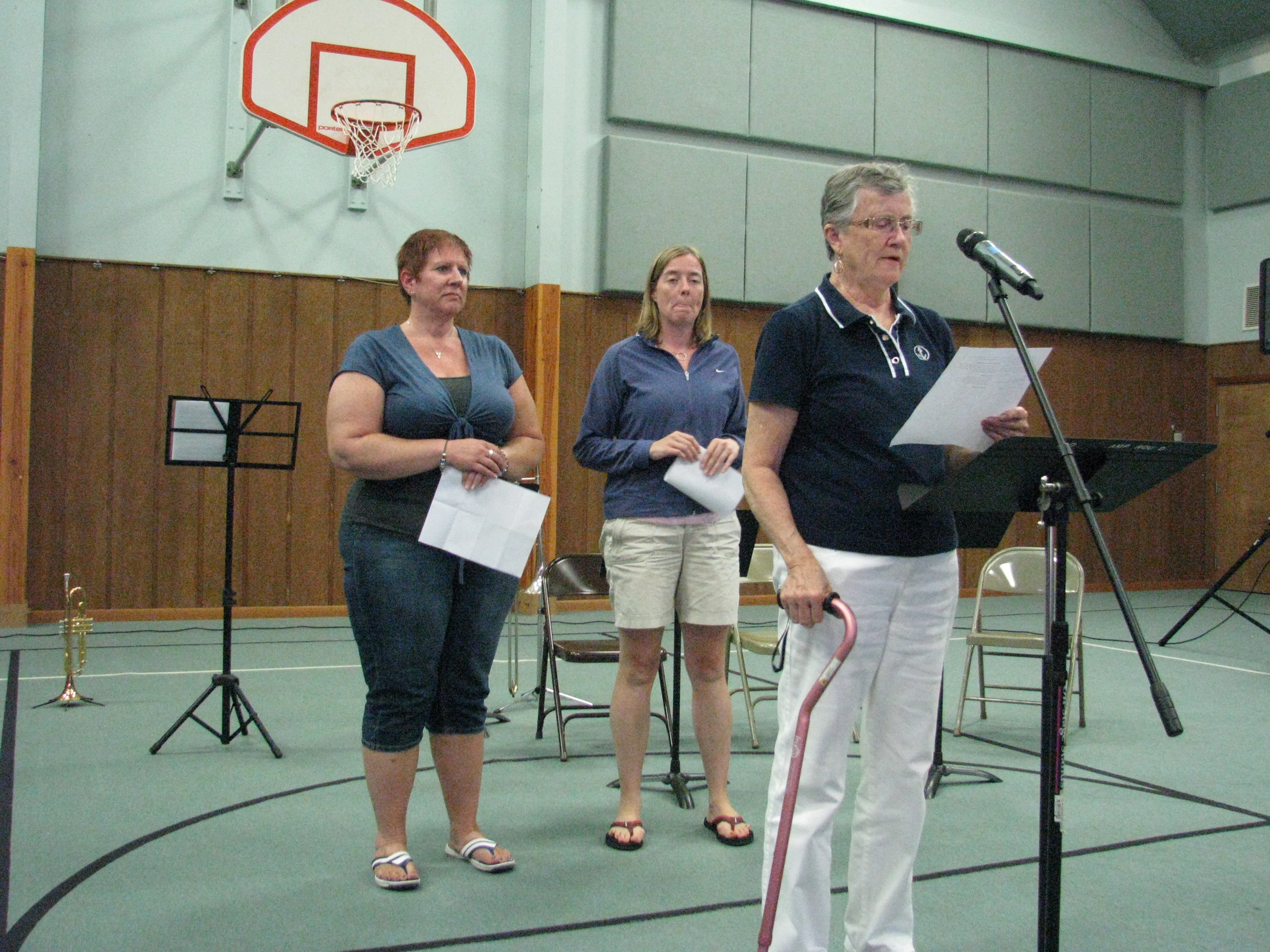 Summer 2013 137.jpg