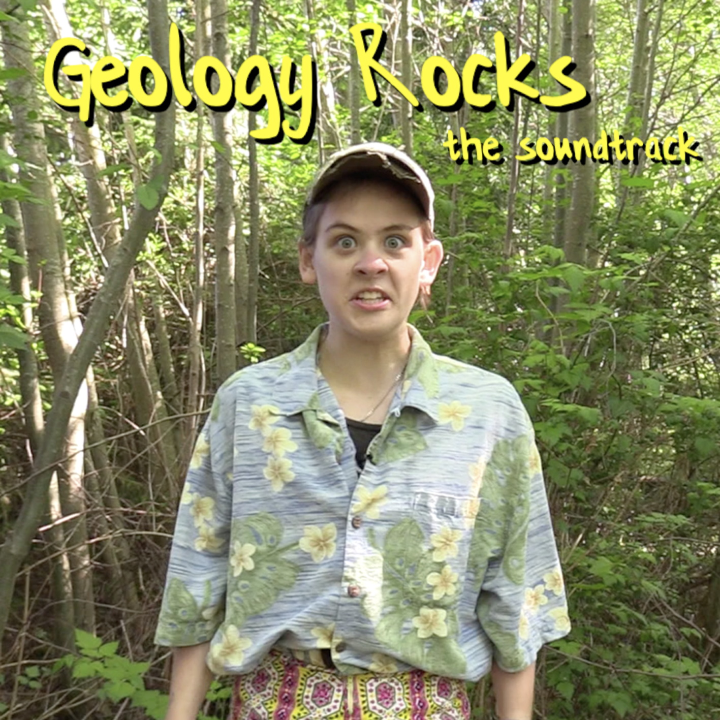 Geology Rocks.png