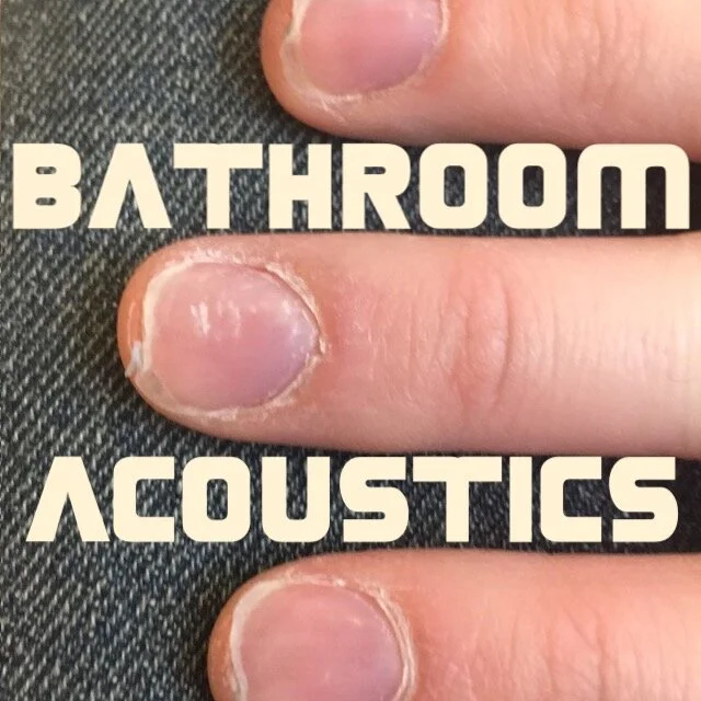 Bathroom Acoustics.JPG