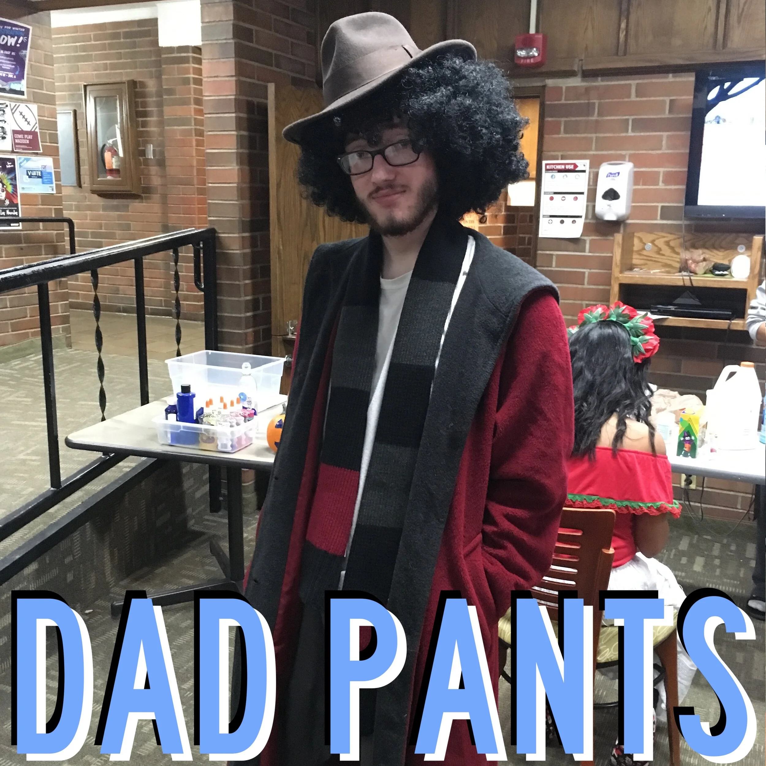 Dad Pants.JPG