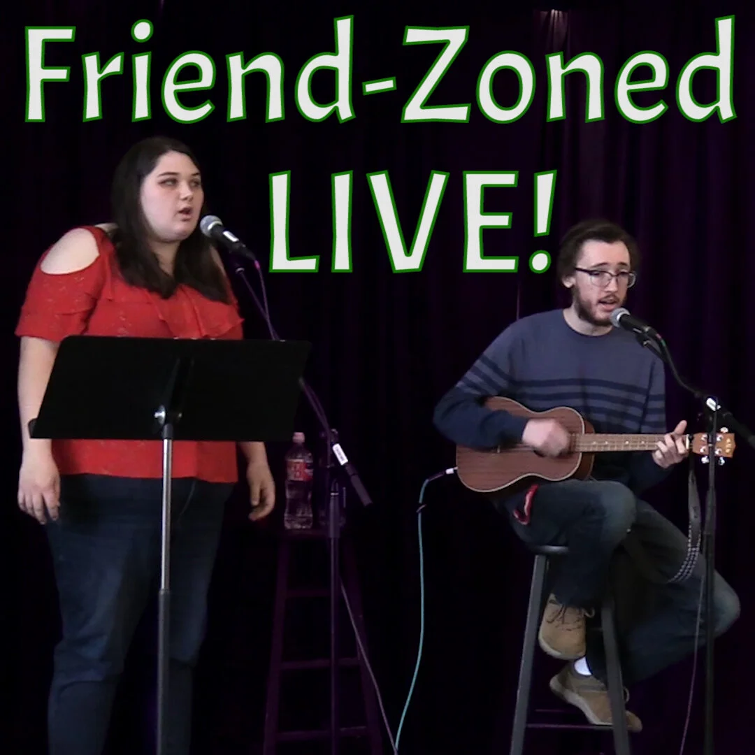 friend-zoned live album cover.jpg