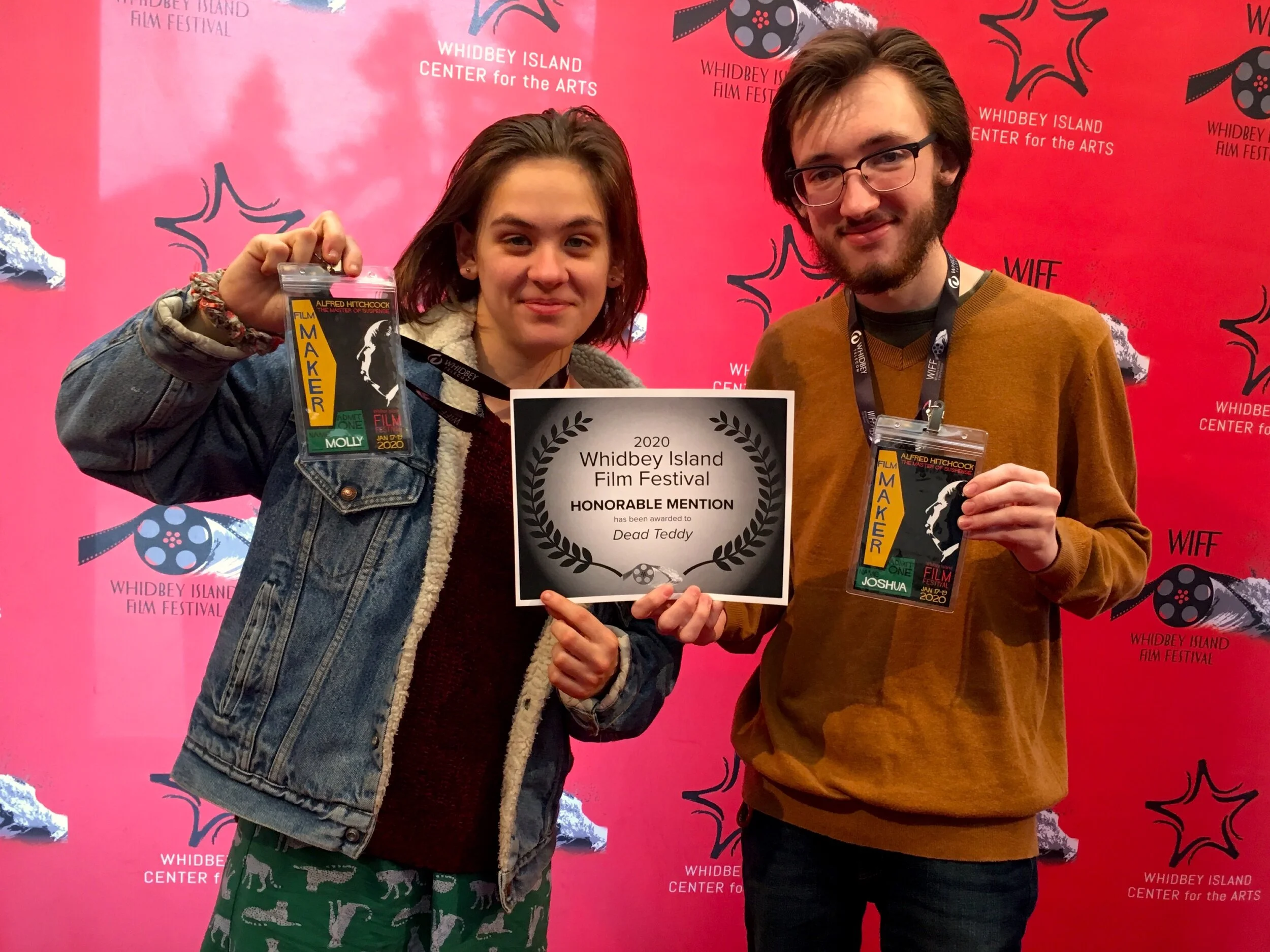 Dead Teddy Award [edited].JPG