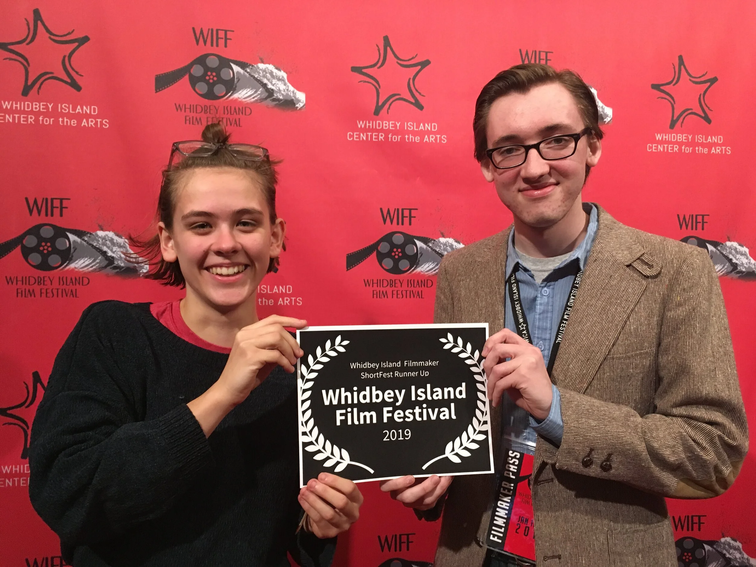 WIFF 2019.JPG
