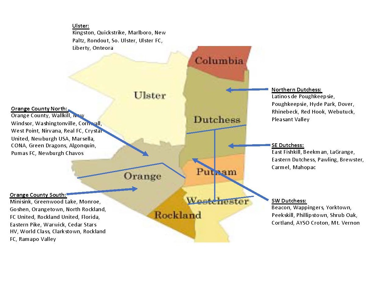 District+4+breakdown.jpg