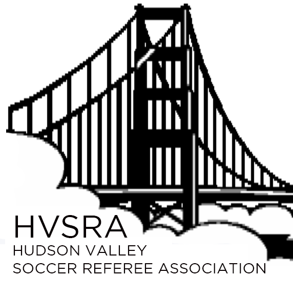 HVSRA logo_small.png