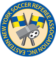 ENYSRC Recertification
