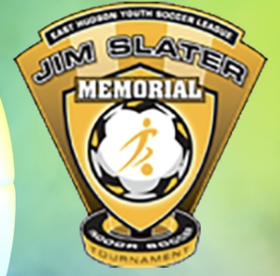 Jim Slater Memorial Tournament - Girls