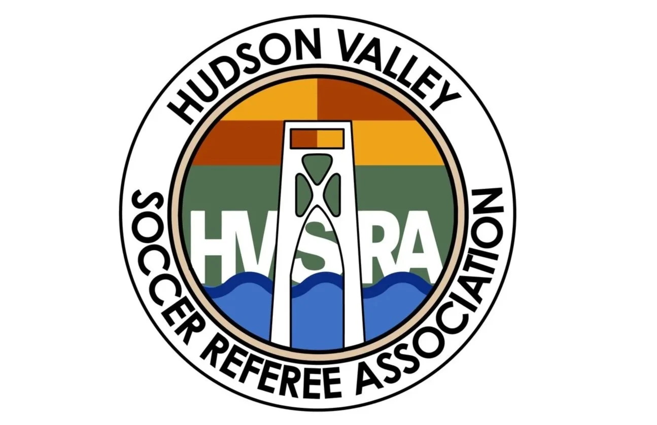 February Membership Meeting 