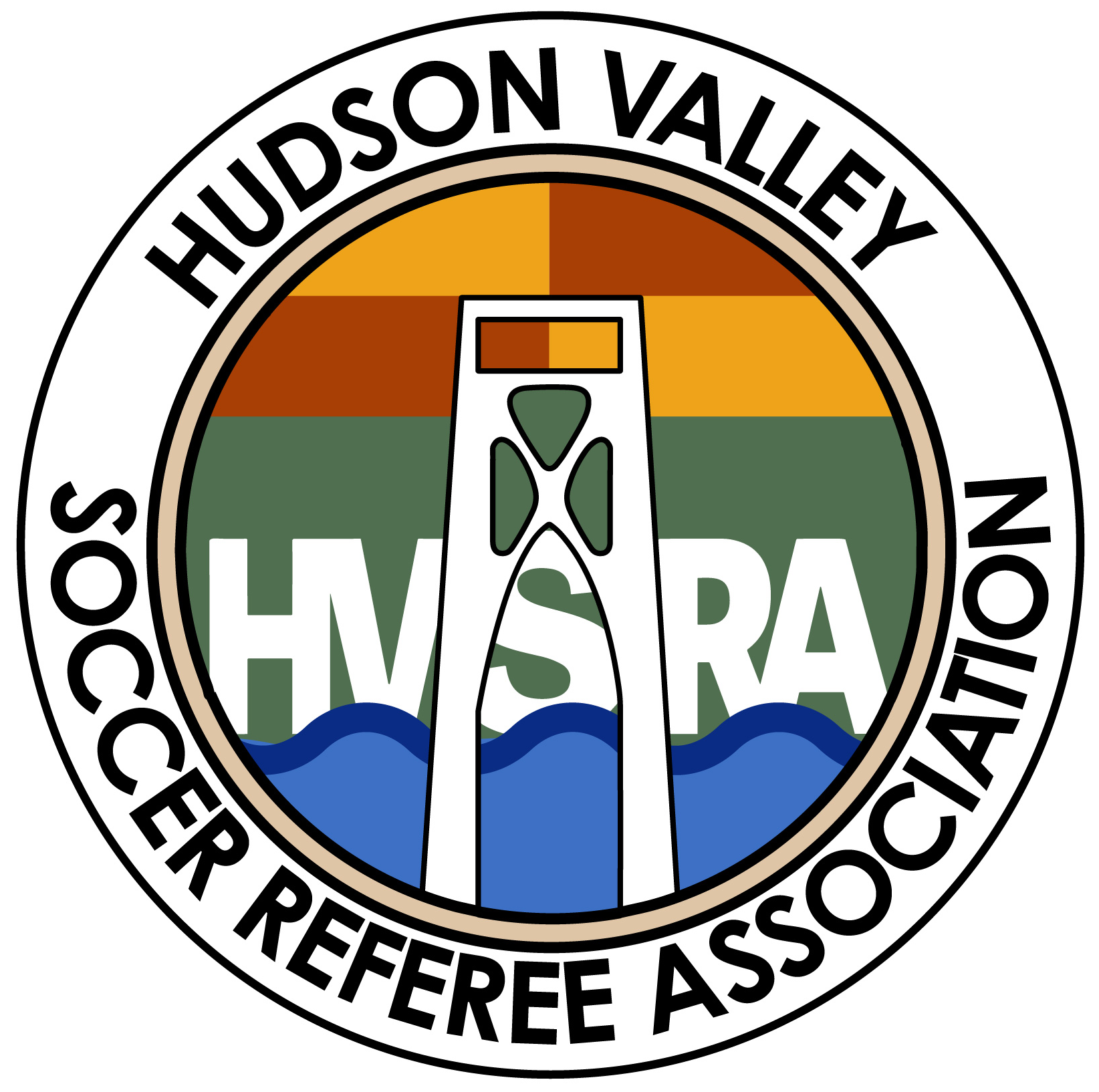 2026/27 Laws of the Game Update 