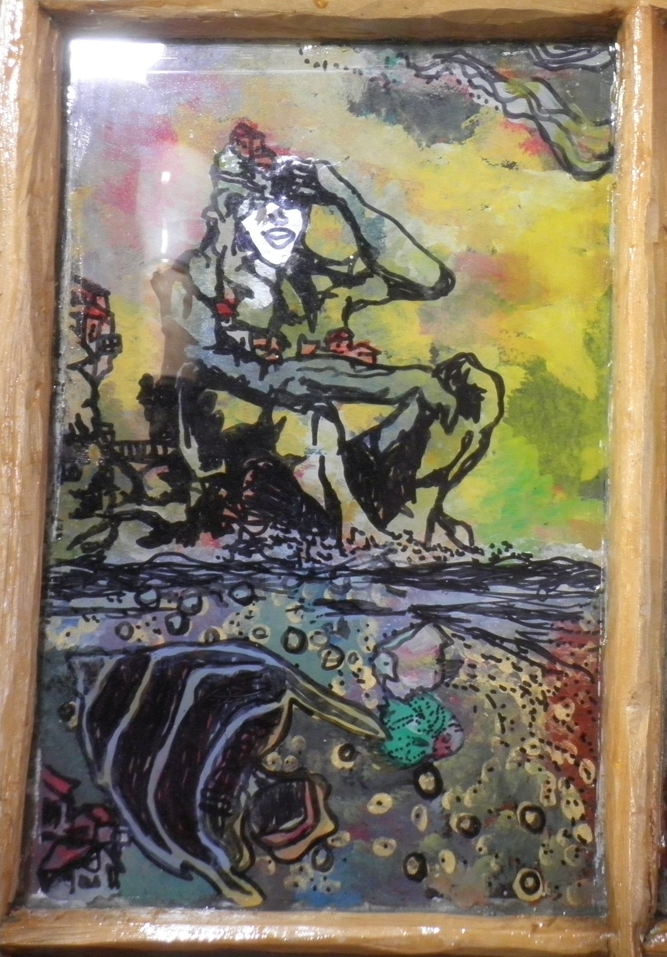 2016 Aug Repairing This (2).JPG