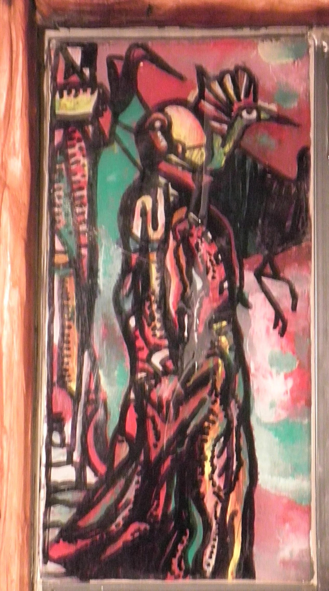 20171219 Aviators R&R 006.JPG