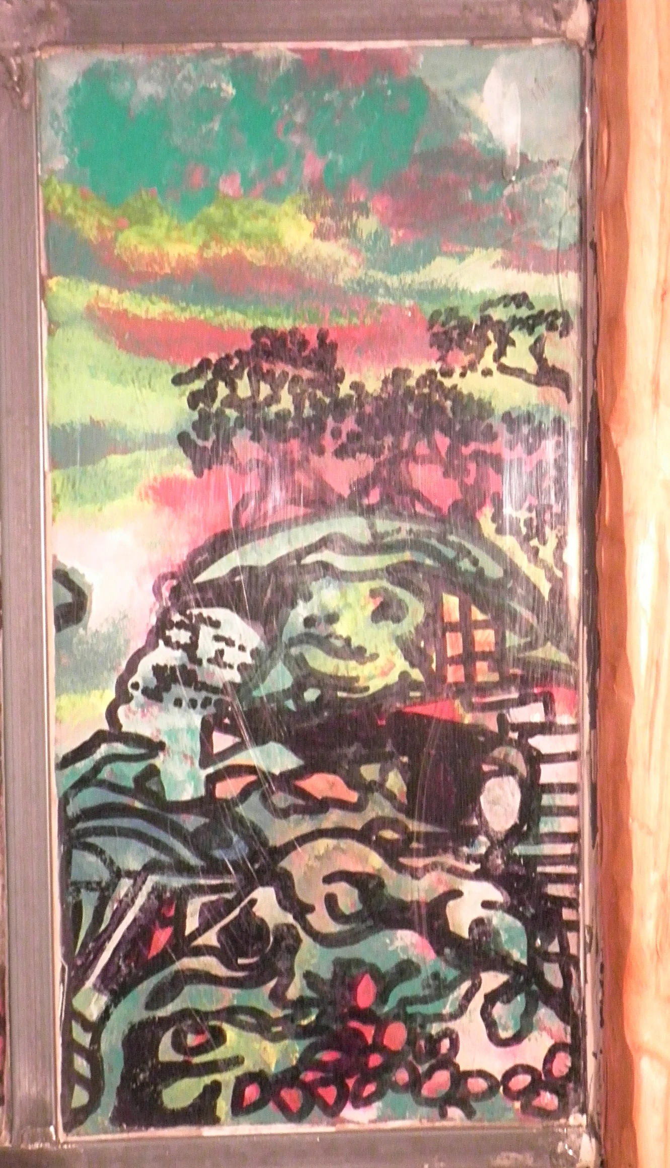 20171219 Aviators R&R 026.JPG