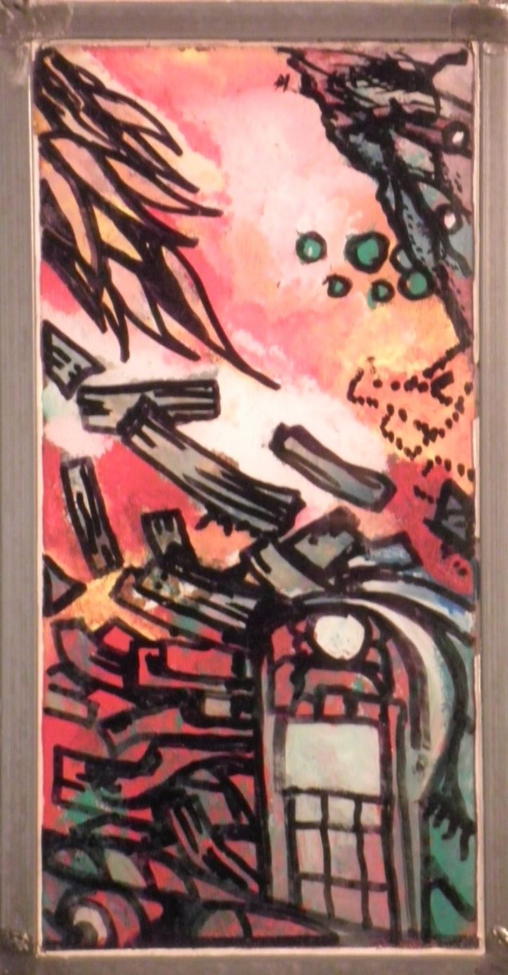 20171219 Aviators R&R 034.JPG