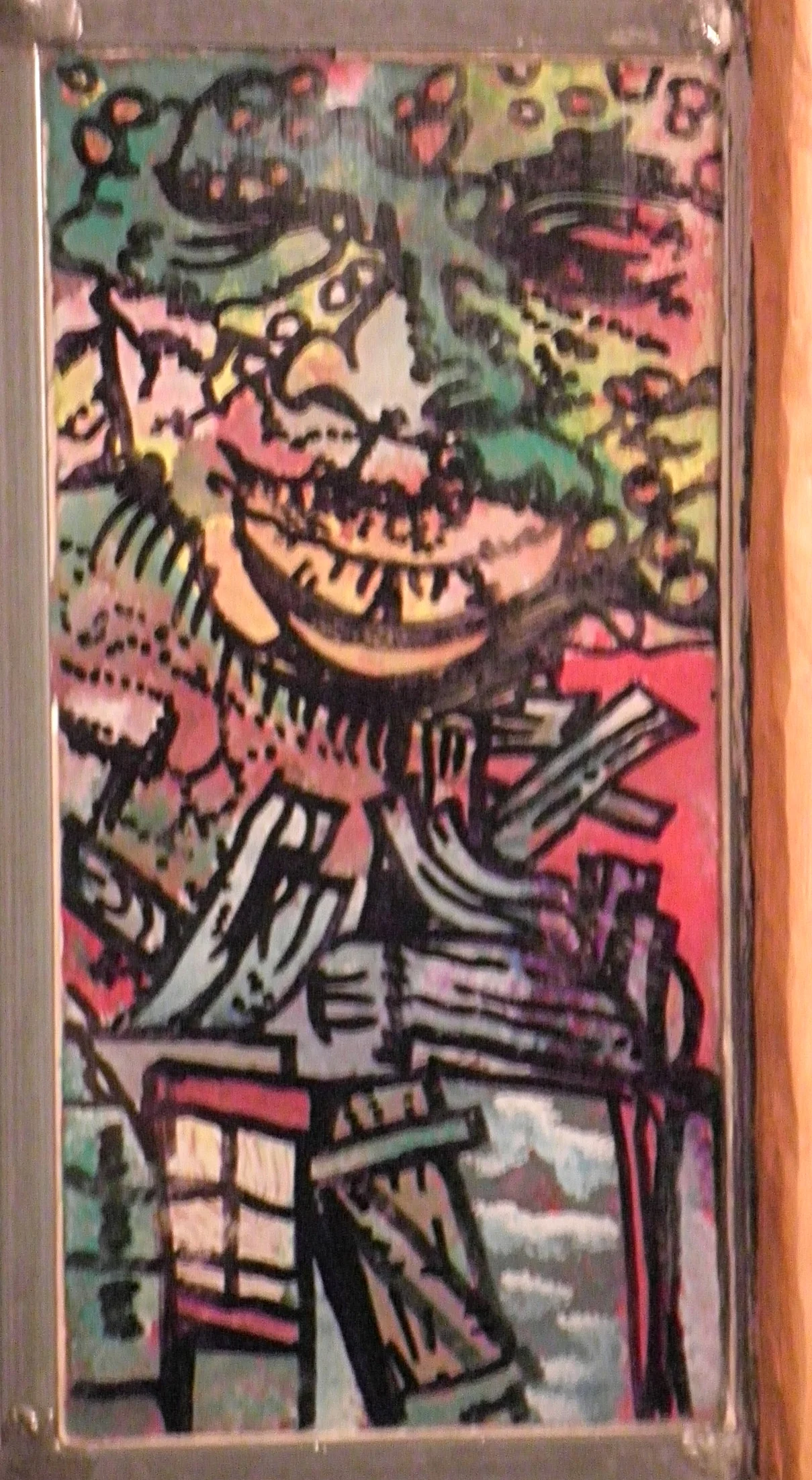 20171219 Aviators R&R 037.JPG