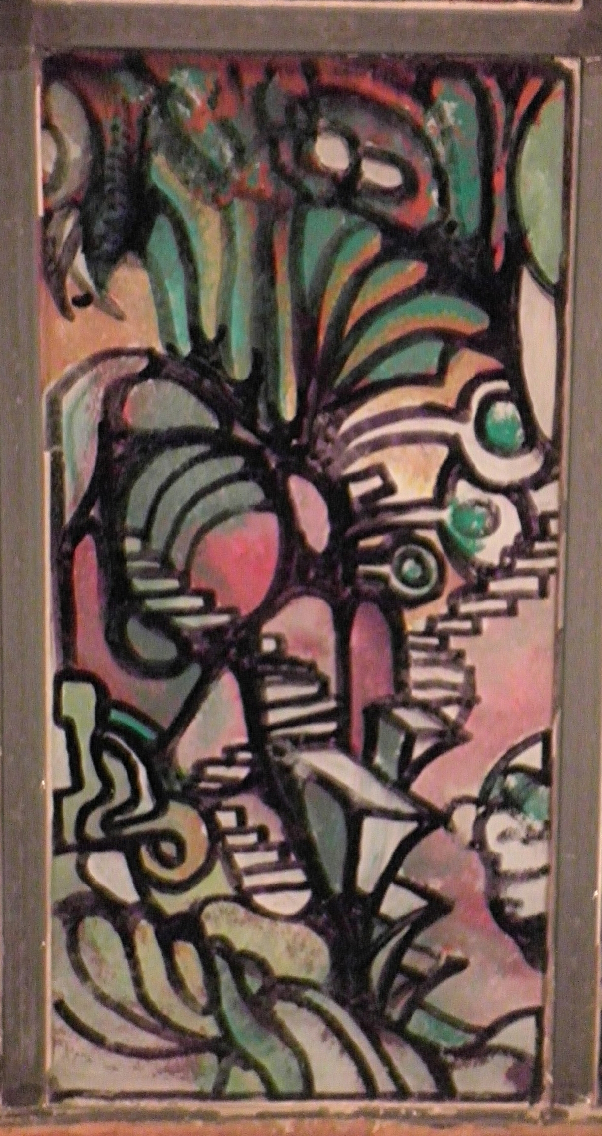 20171219 Aviators R&R 044.JPG