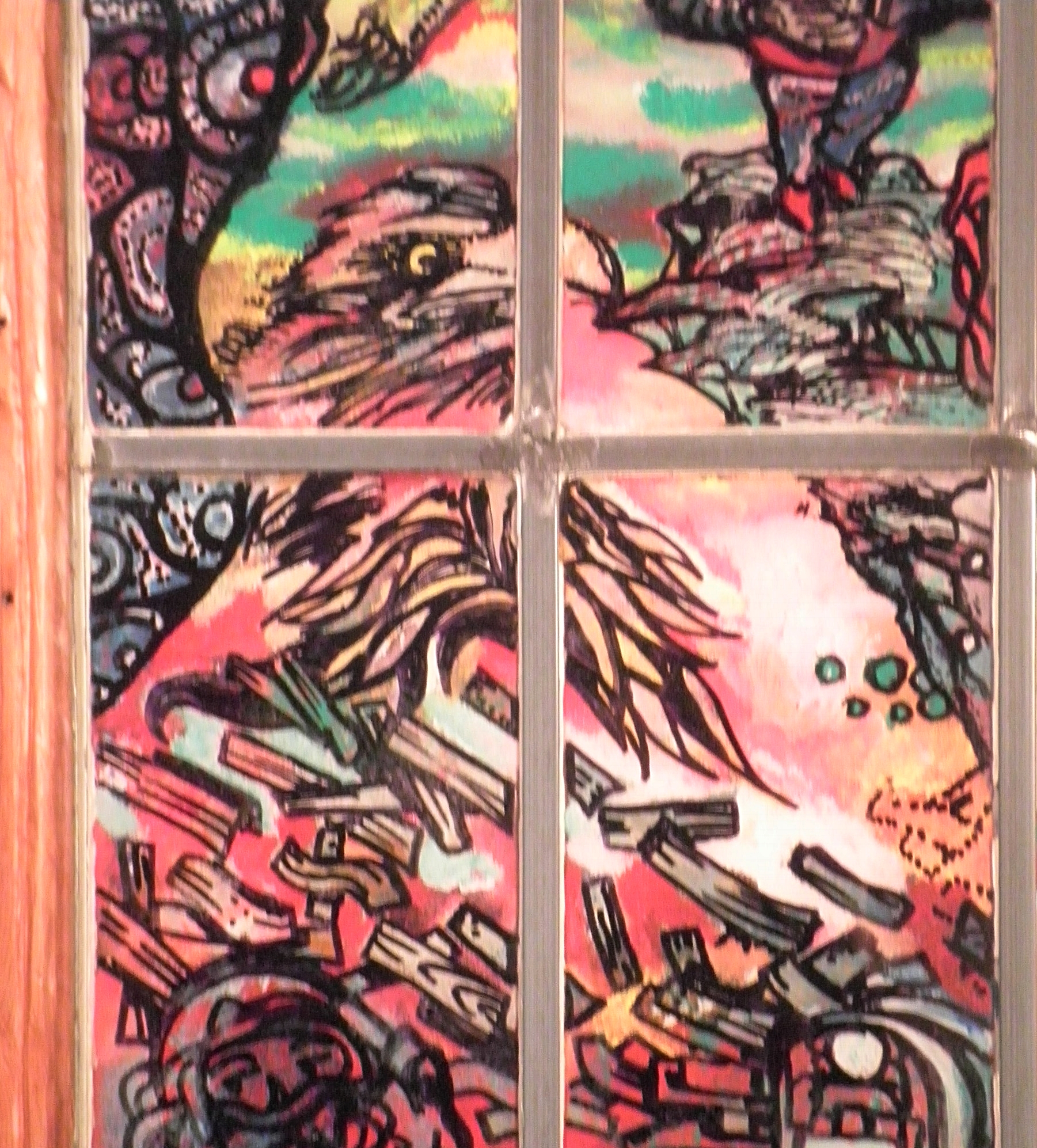 20171219 Aviators R&R 049.JPG