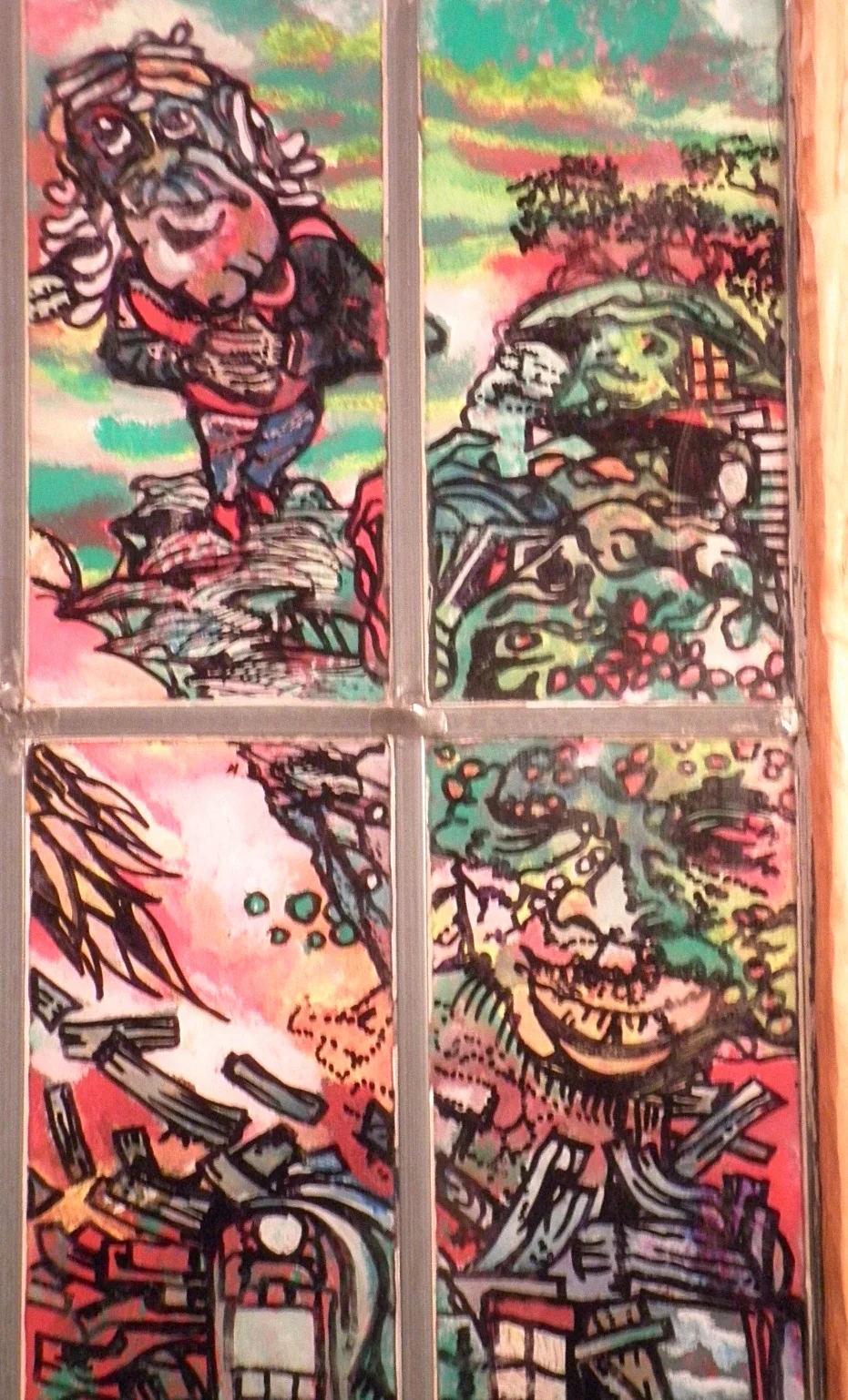 20171219 Aviators R&R 053.JPG