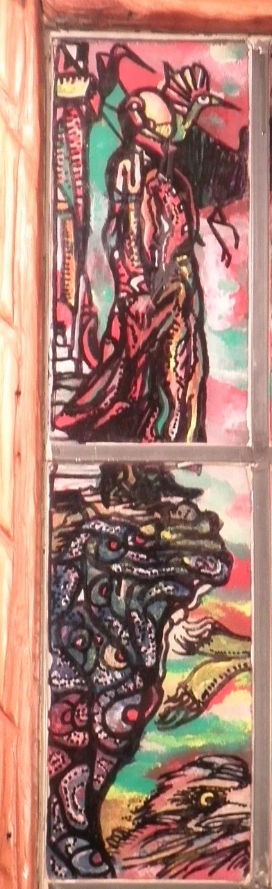 20171219 Aviators R&R 057.JPG