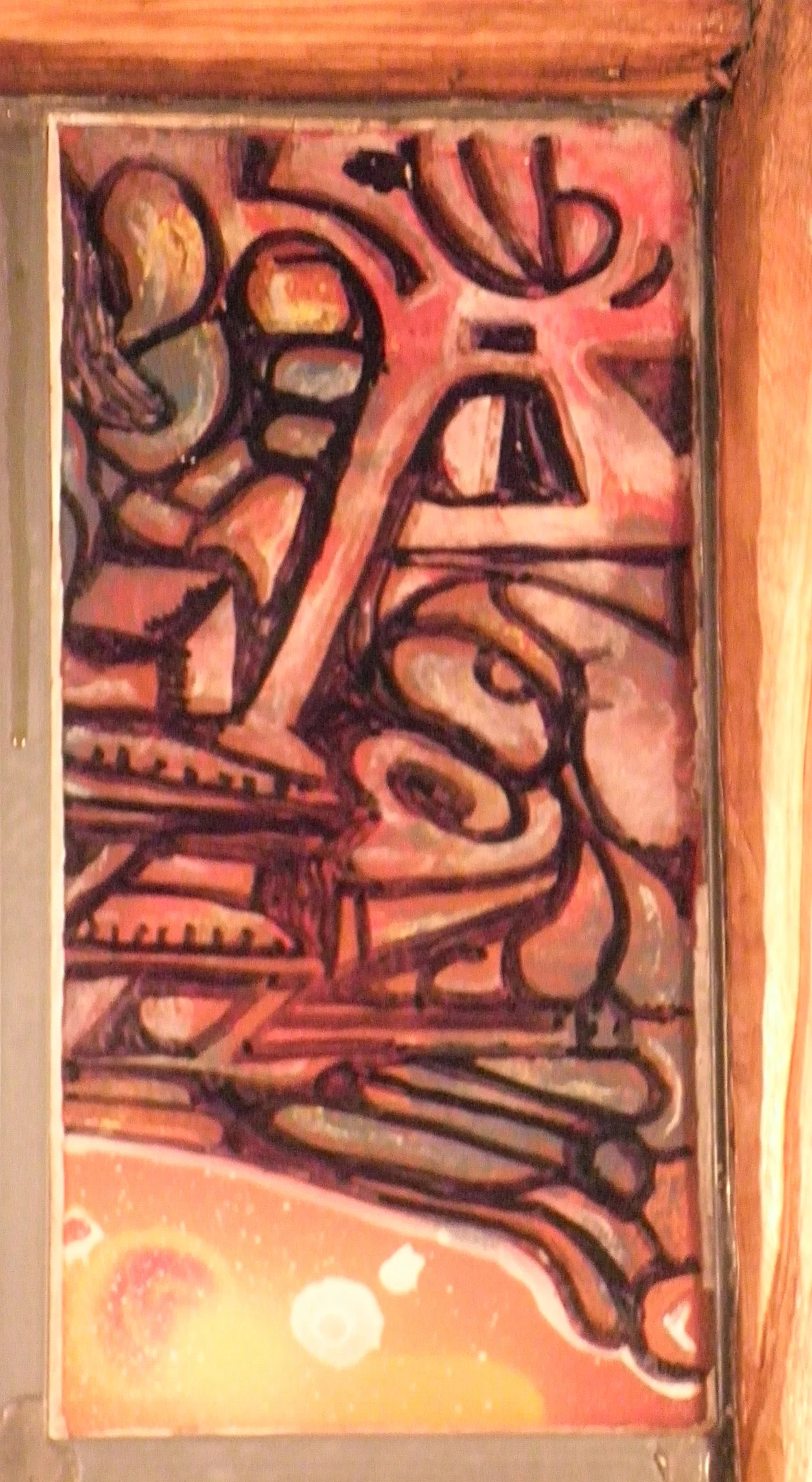 20171212 The Songbird 015.JPG