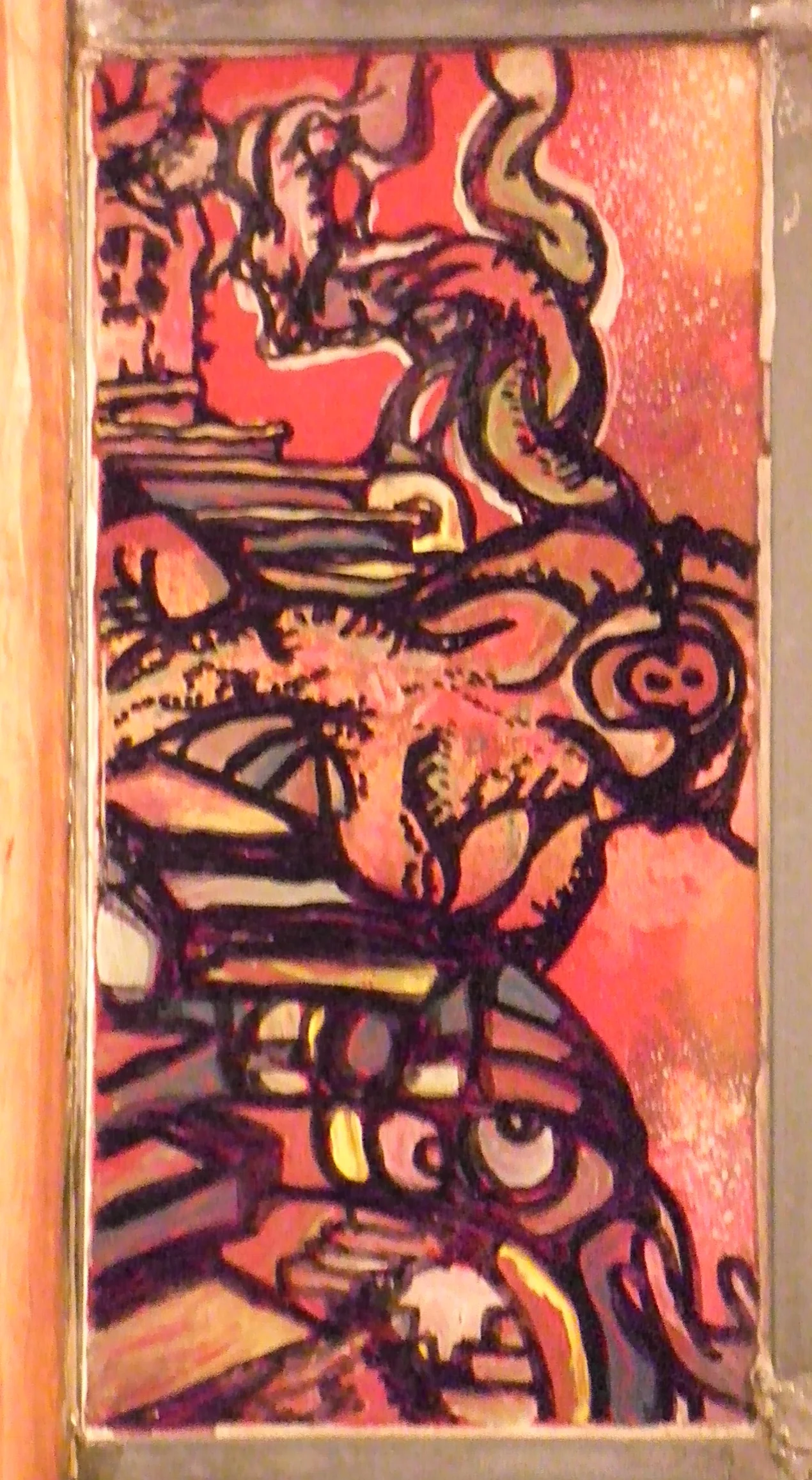 20171212 The Songbird 029.JPG