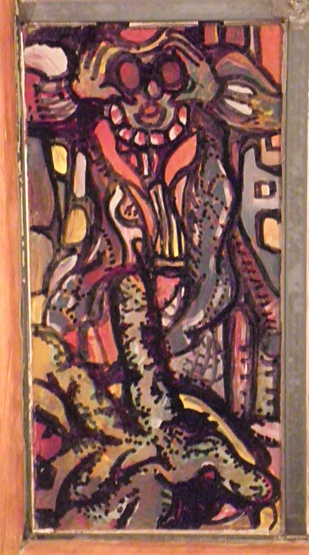 20171212 The Songbird 039.JPG