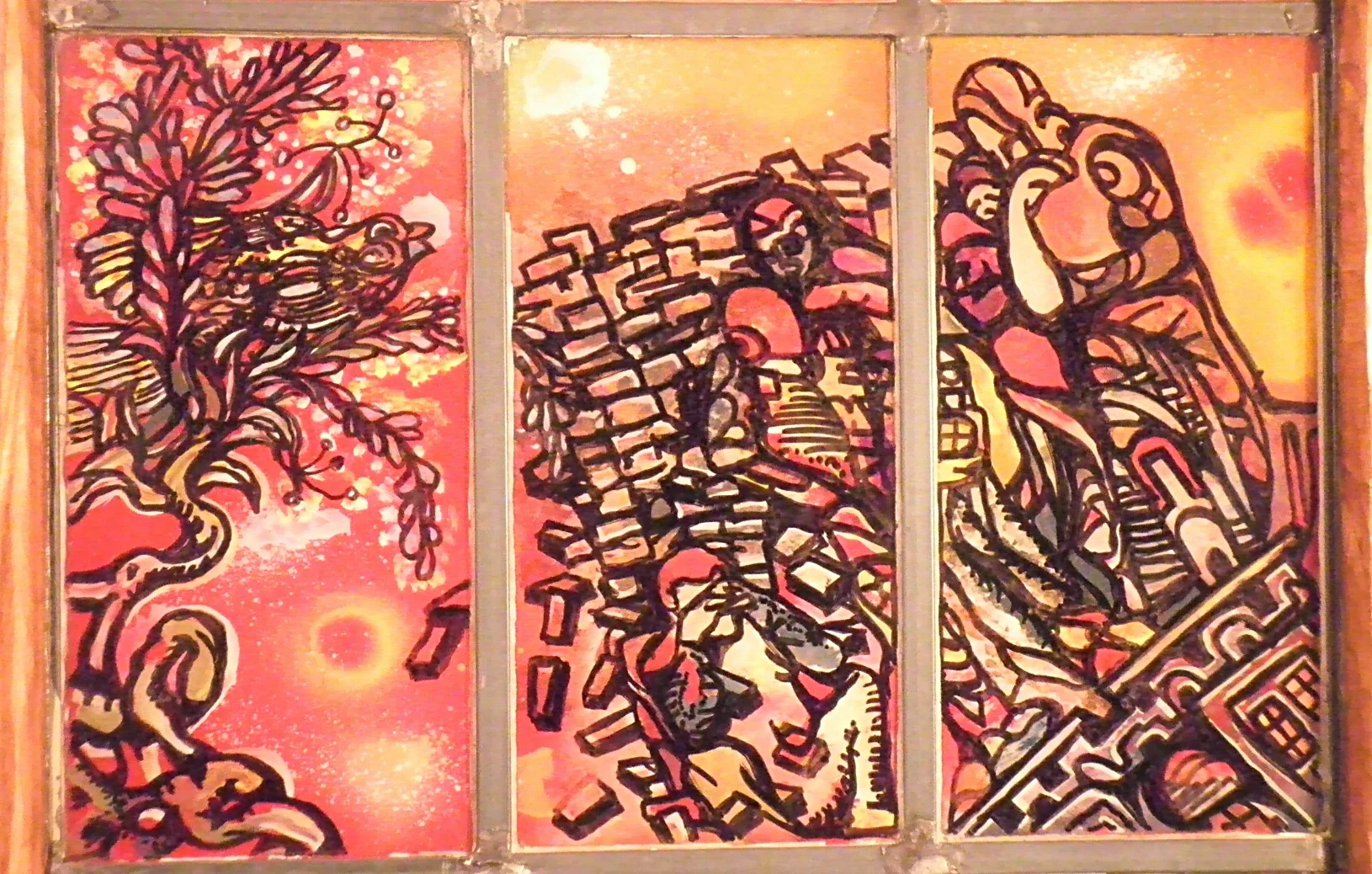 20171212 The Songbird 044.JPG