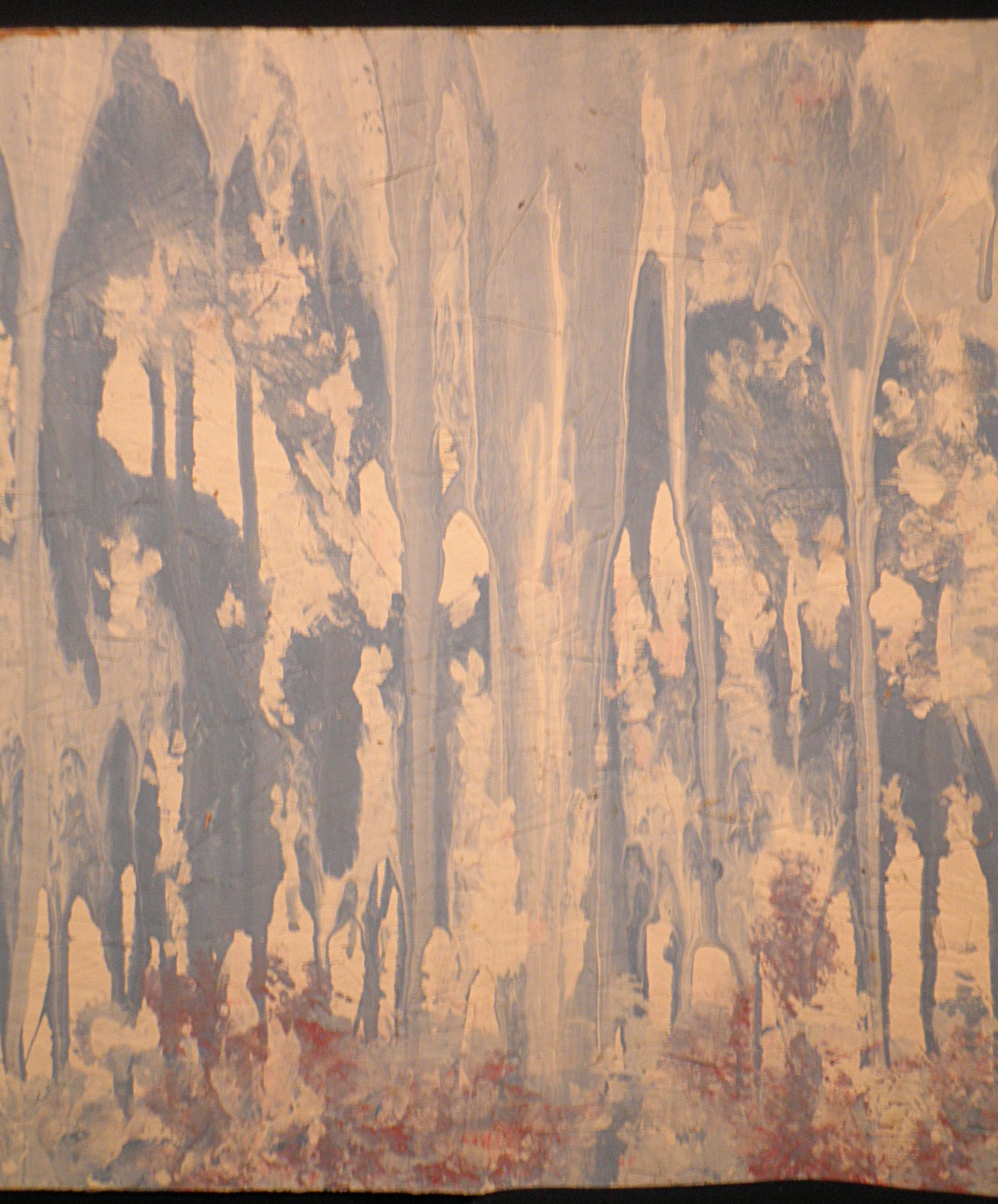 2002 WOOD Forest Maze  (4).JPG