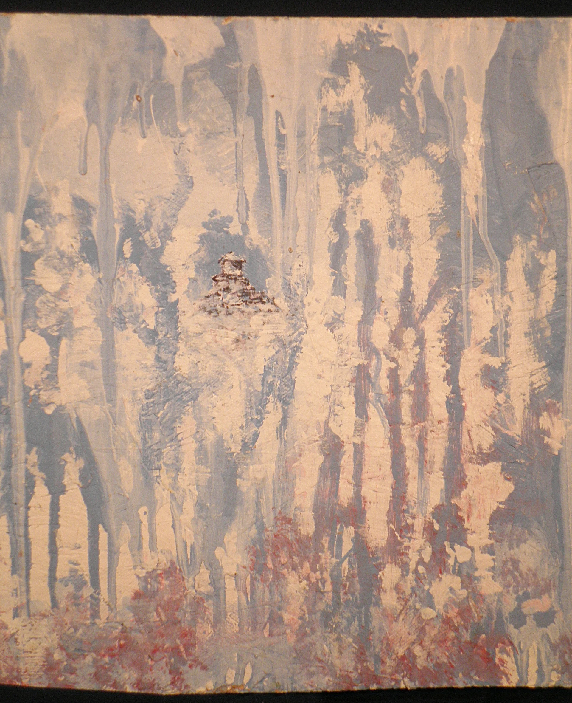 2002 WOOD Forest Maze  (5).JPG