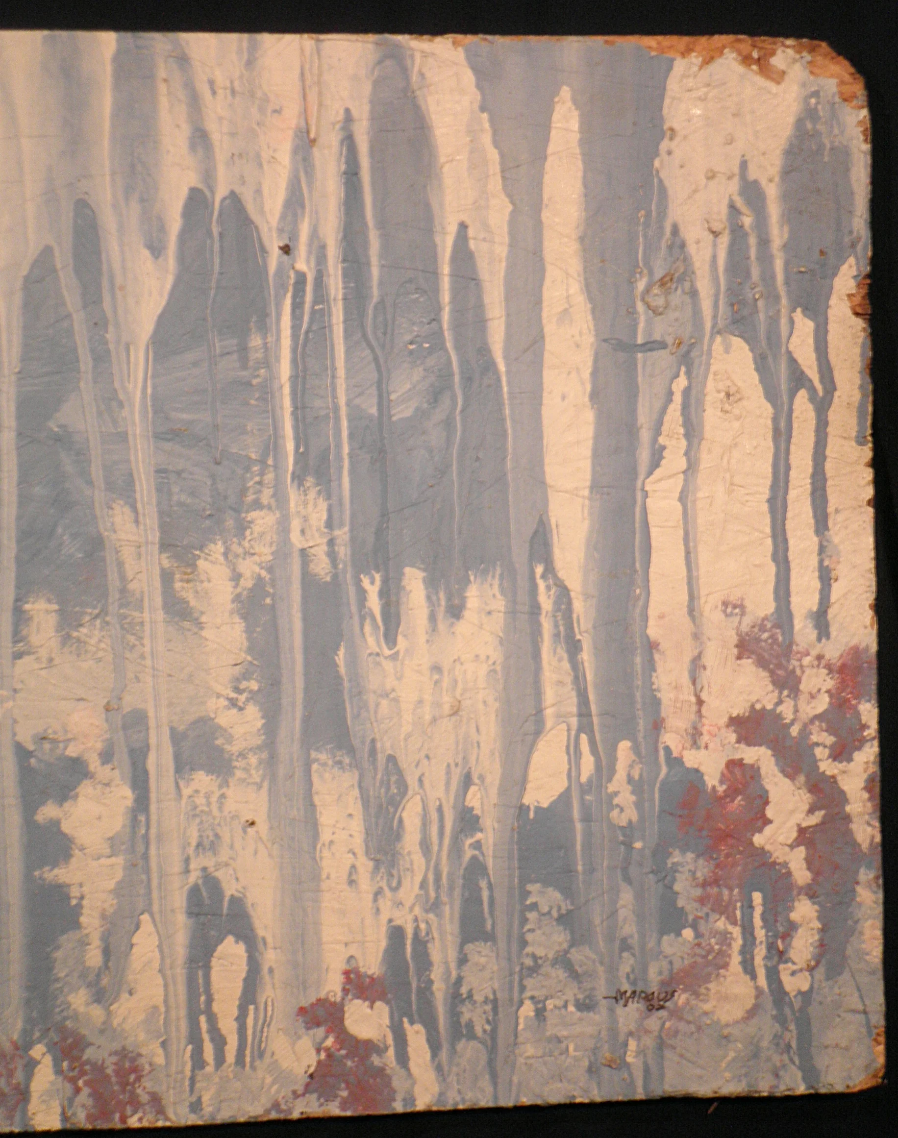 2002 WOOD Forest Maze  (7).JPG